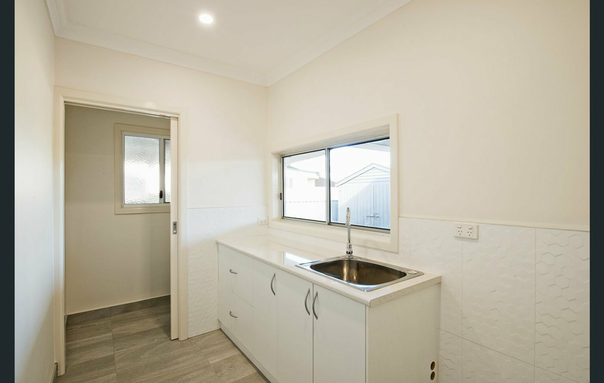 176 Stradbroke Avenue, SWAN HILL