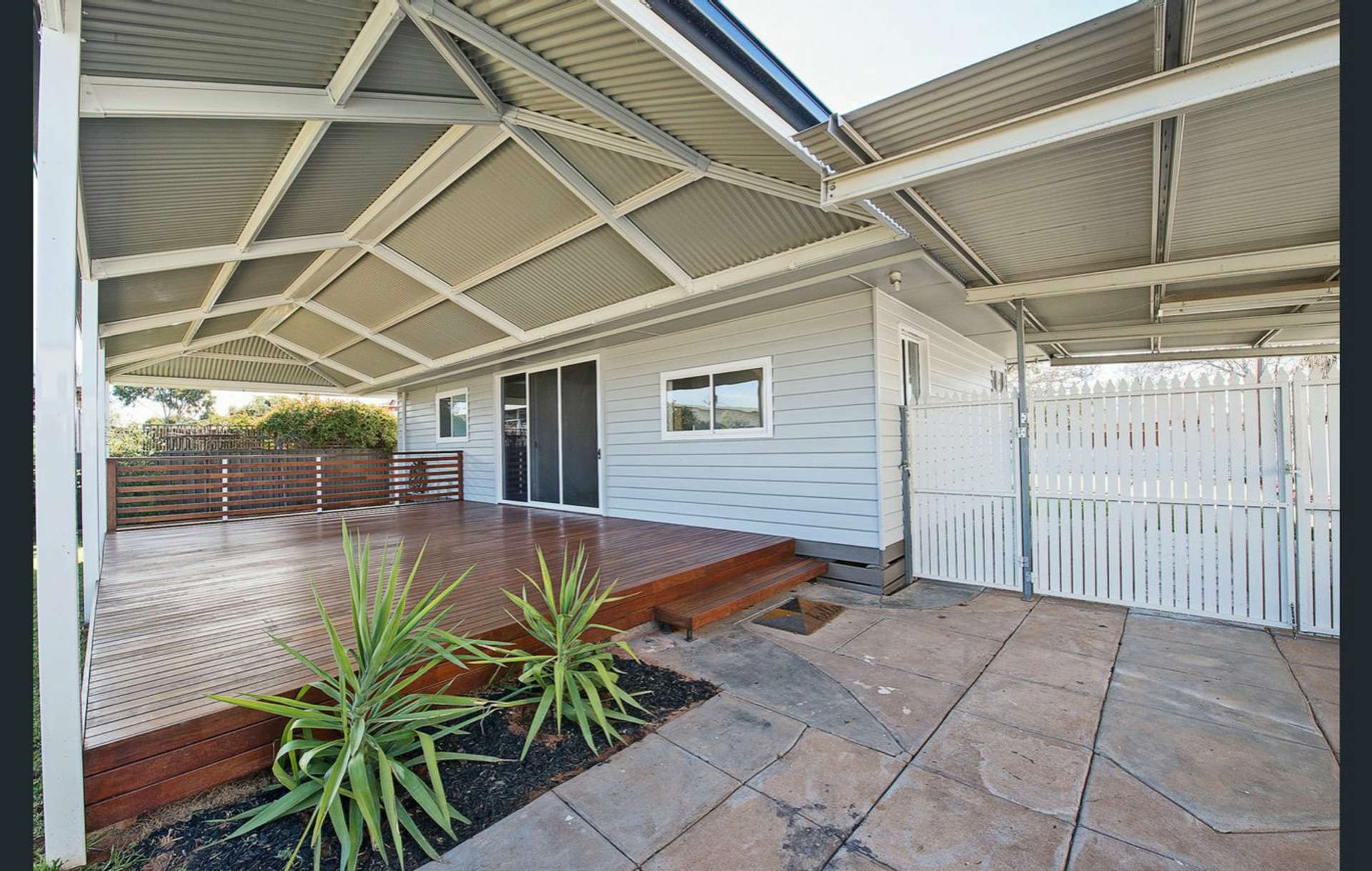 176 Stradbroke Avenue, SWAN HILL