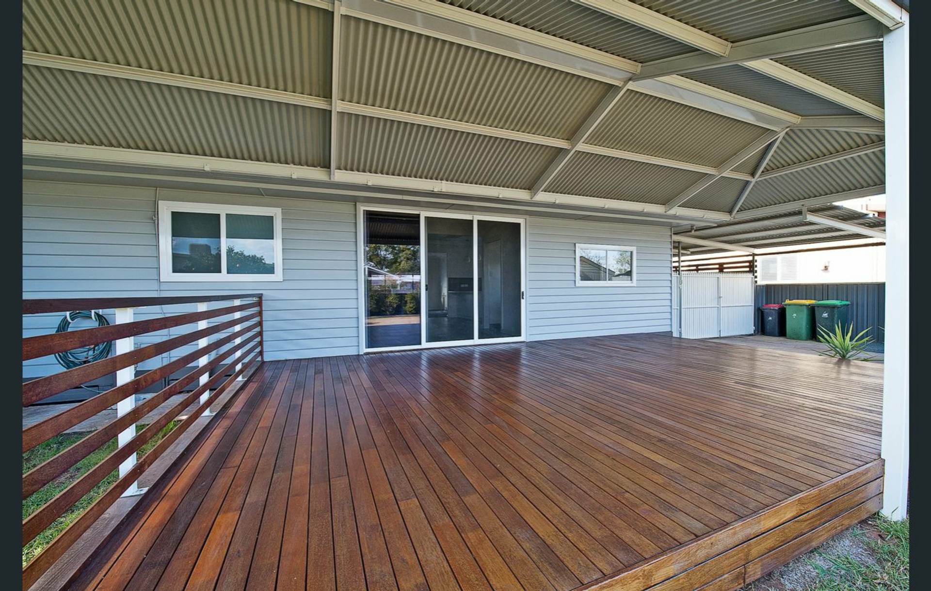 176 Stradbroke Avenue, SWAN HILL