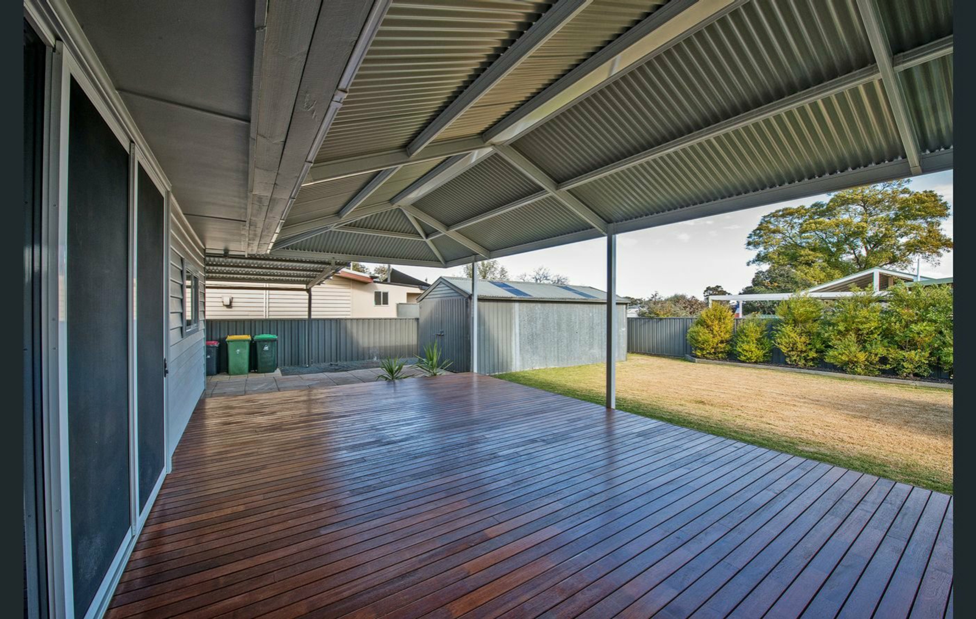 176 Stradbroke Avenue, SWAN HILL