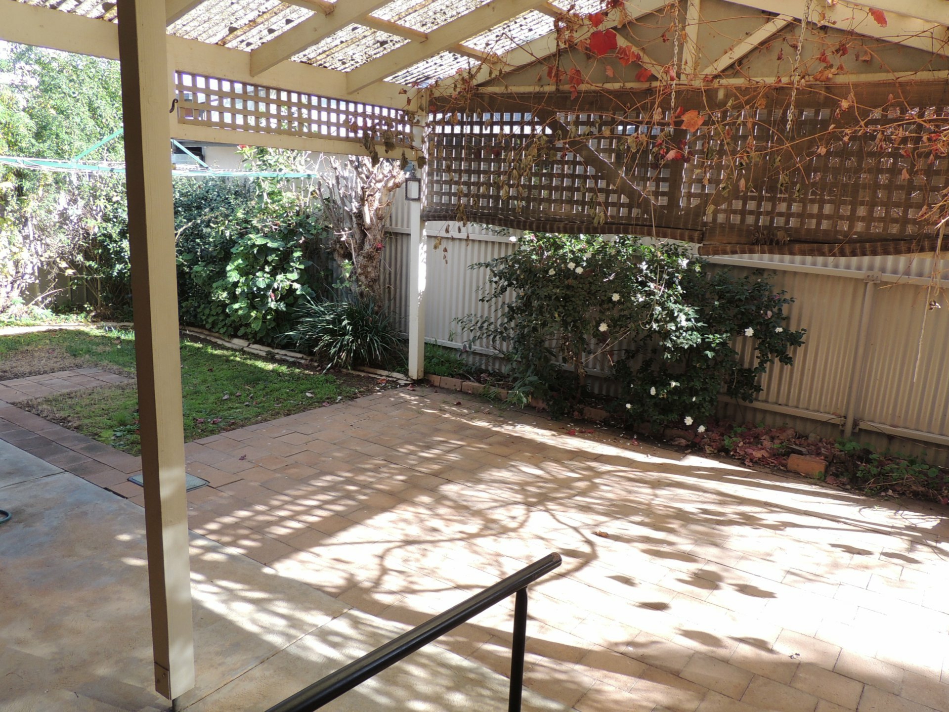 26B Wilkins Grove Swan Hill VIC