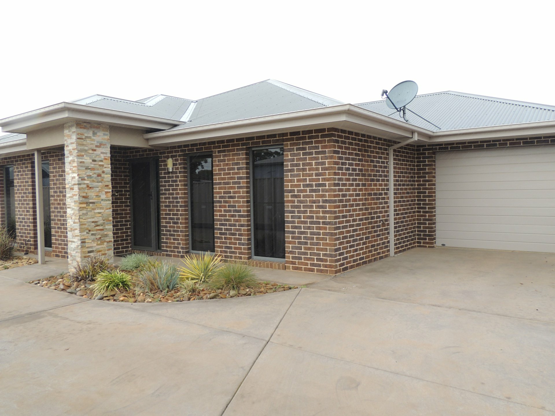 Unit 2/365 Beveridge Street Swan Hill VIC Property Details LJ Hooker