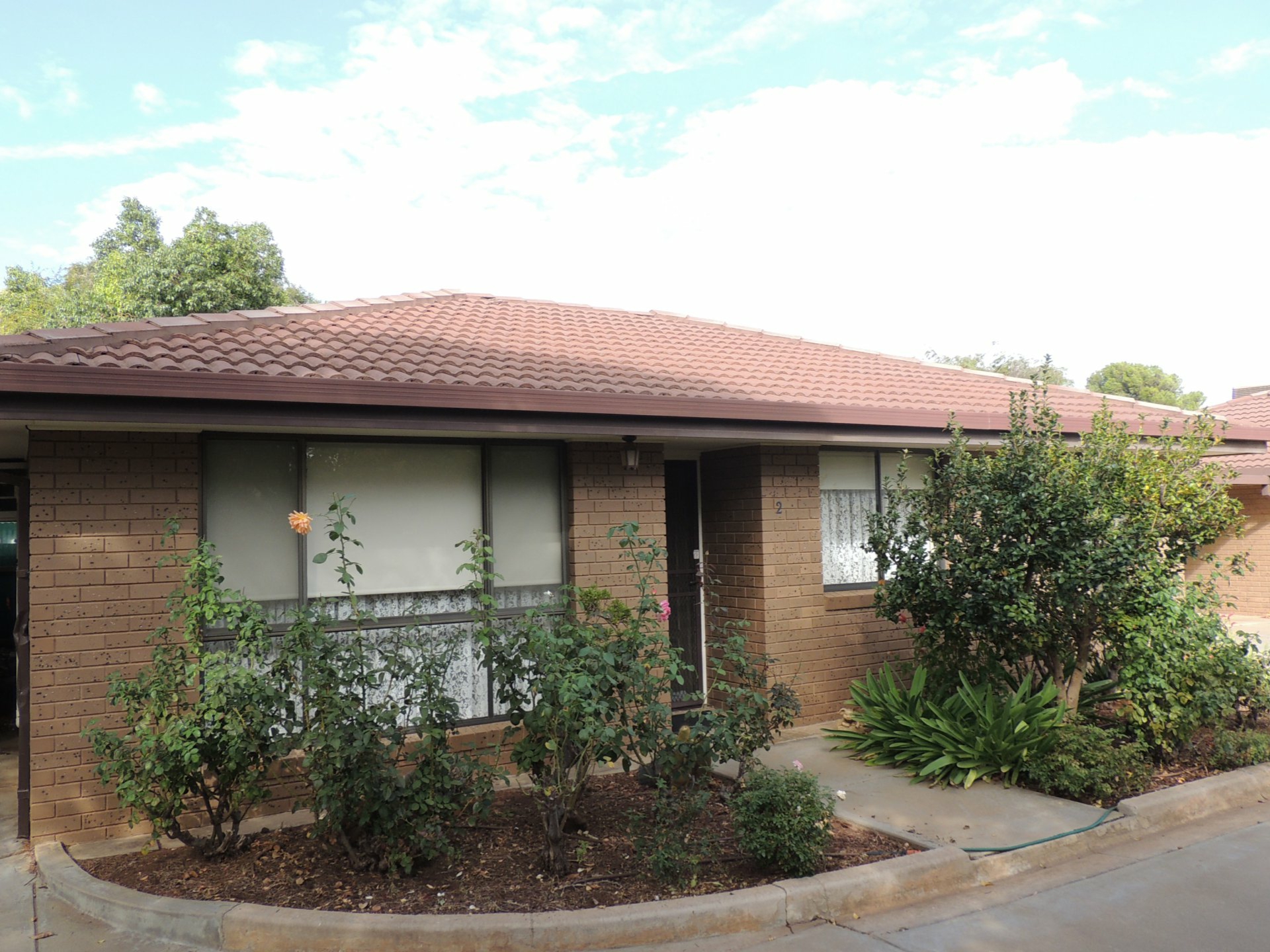 Unit 2/5 Brown Street Swan Hill VIC Property Details LJ Hooker