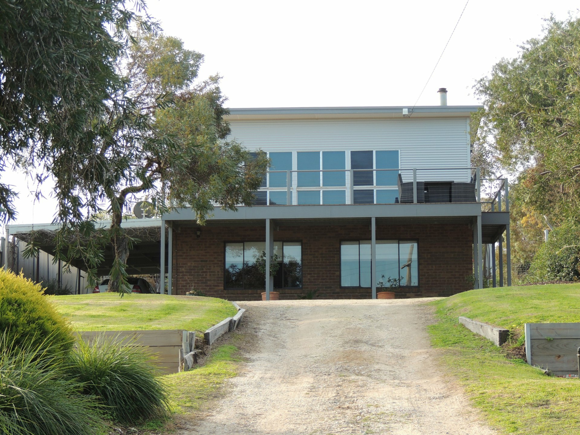 391 Lakeside Drive Lake Boga VIC Property Details LJ Hooker