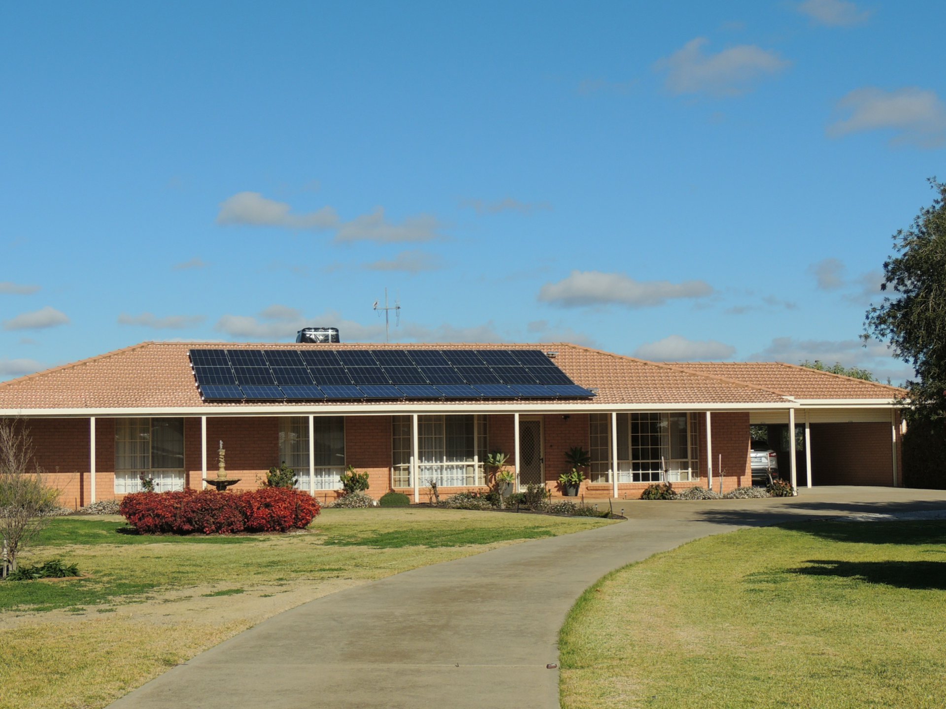 129 Chapman Street Swan Hill VIC