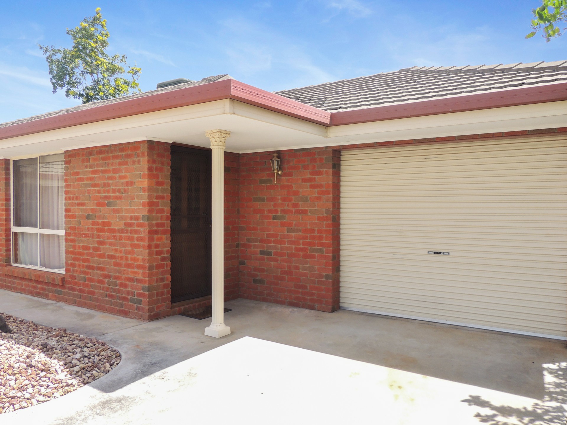 Unit 3/12 Splatt Street Swan Hill VIC Property Details LJ Hooker