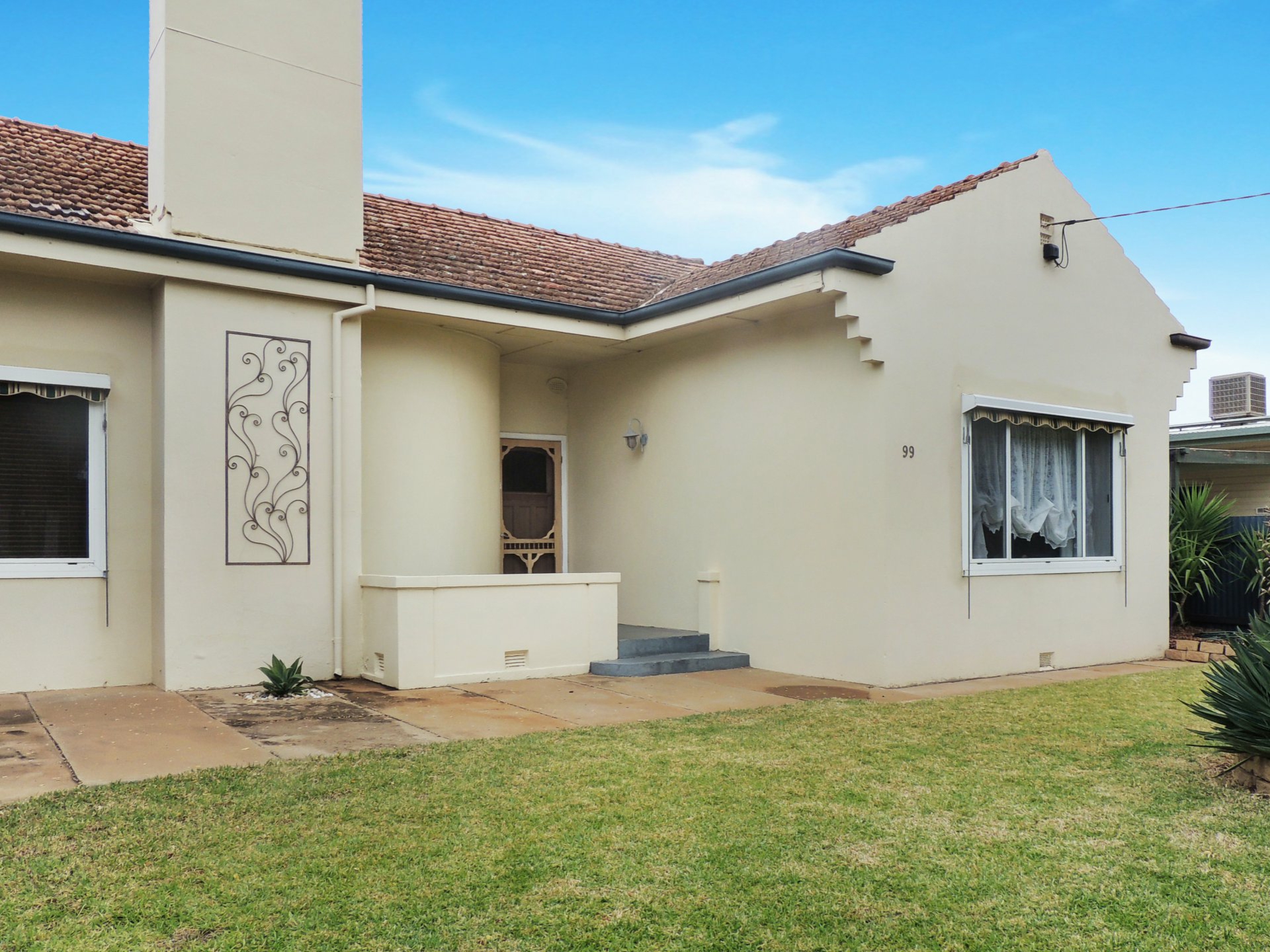 99 Mccallum Street, Swan Hill