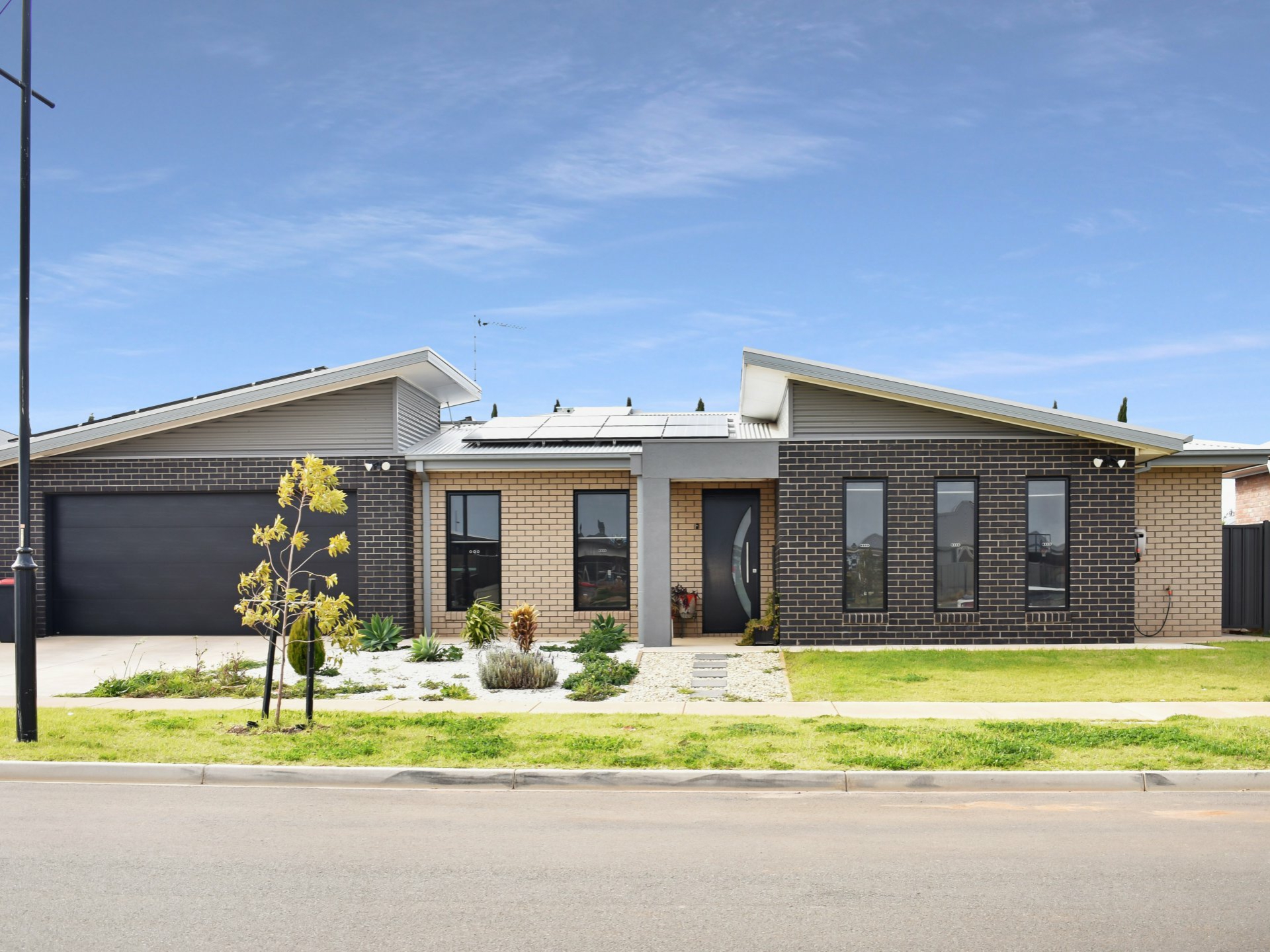12 Sandalwood Avenue, Swan Hill