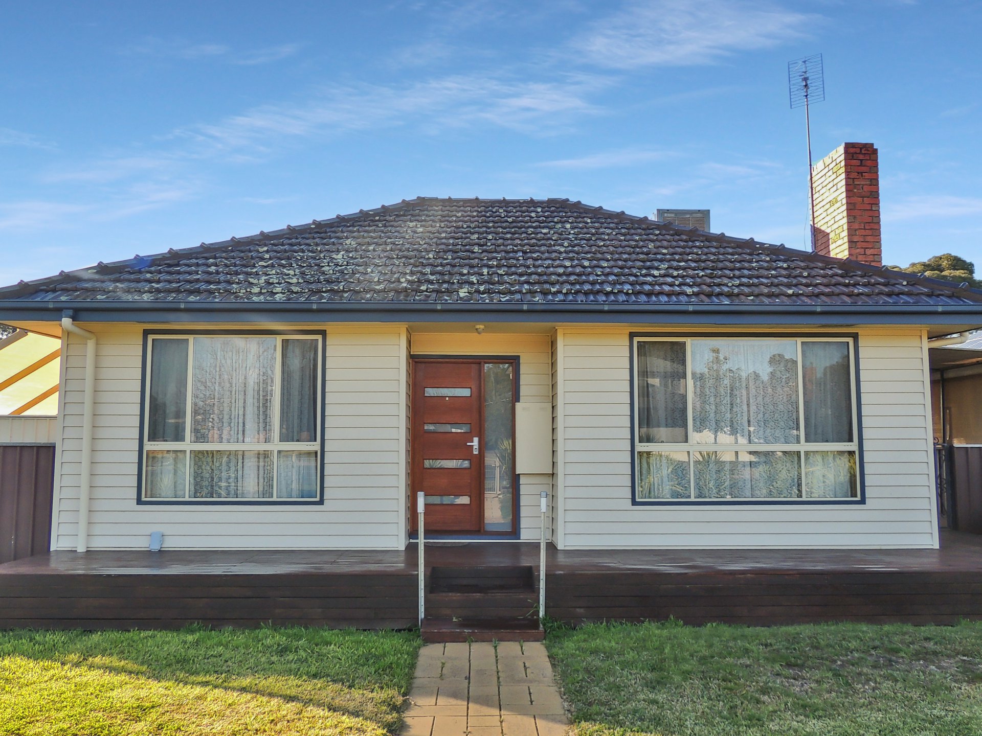 70 Chapman Street, Swan Hill