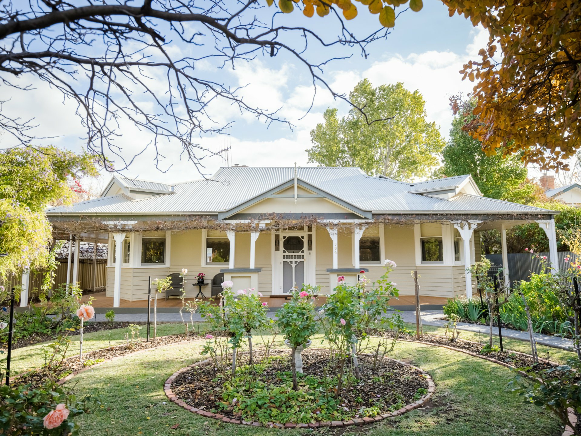 354 Beveridge Street, SWAN HILL