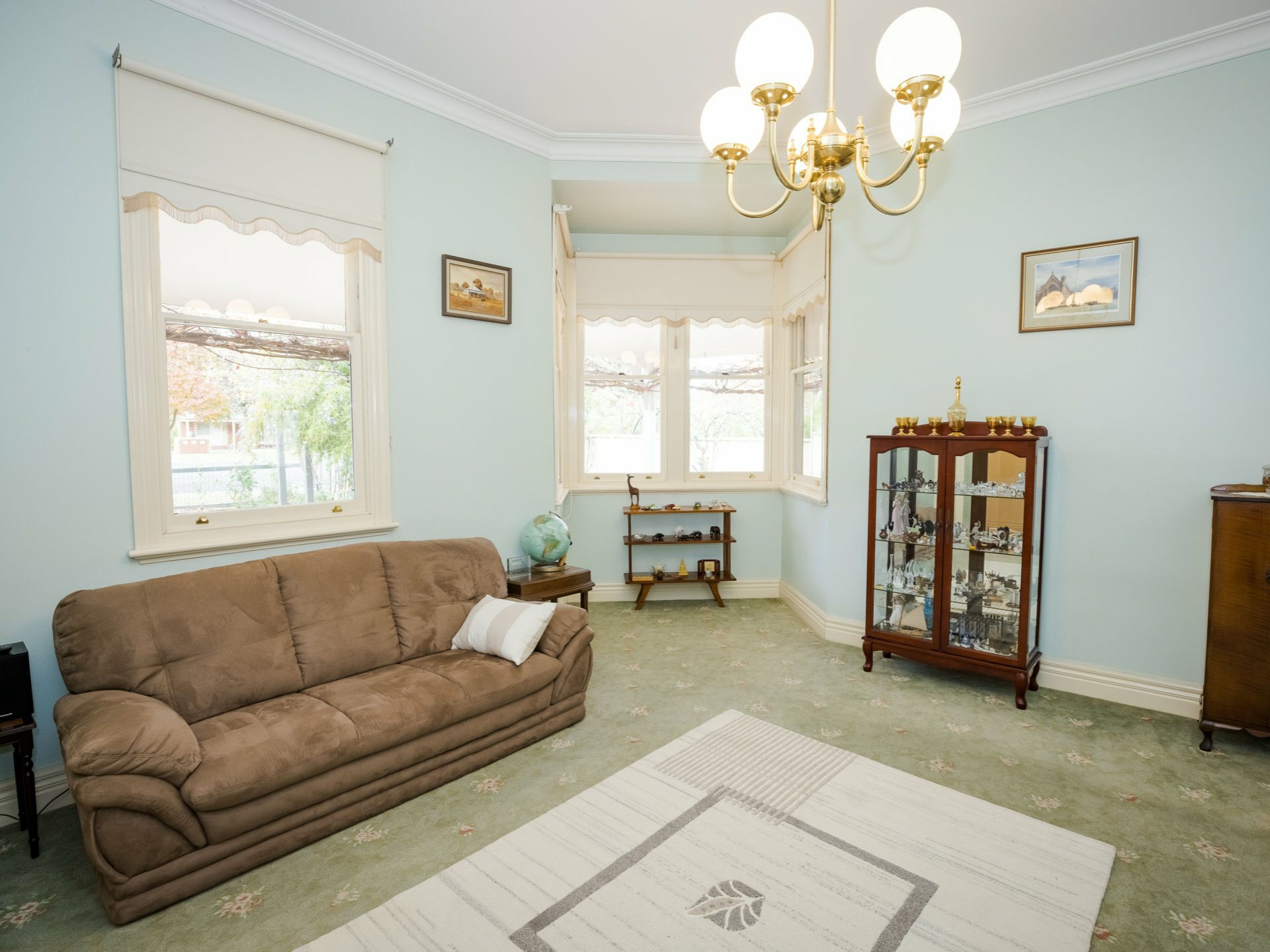 354 Beveridge Street, SWAN HILL