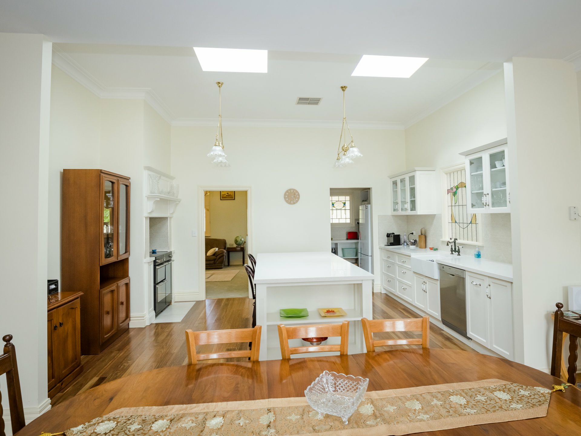 354 Beveridge Street, SWAN HILL