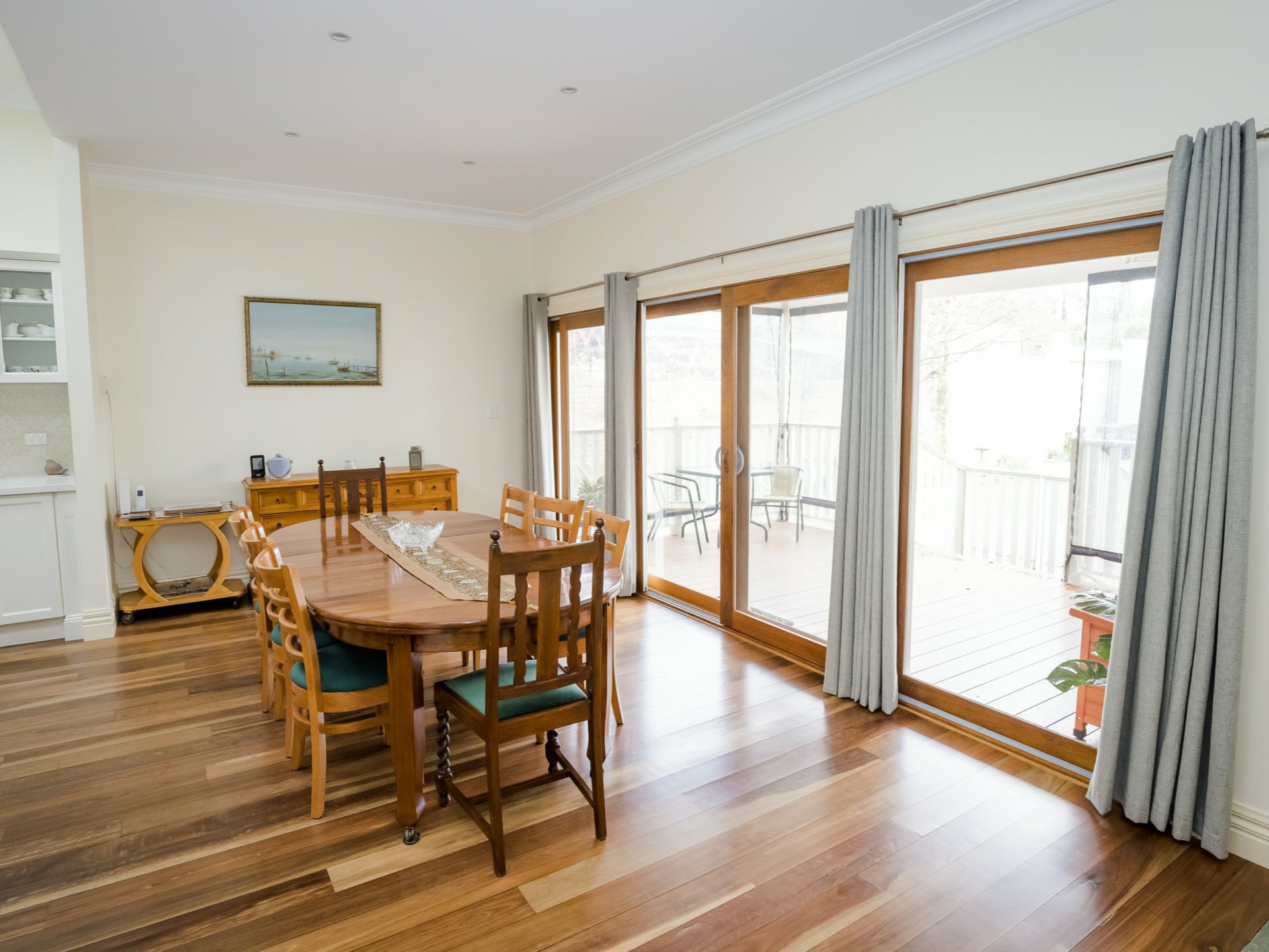 354 Beveridge Street, SWAN HILL