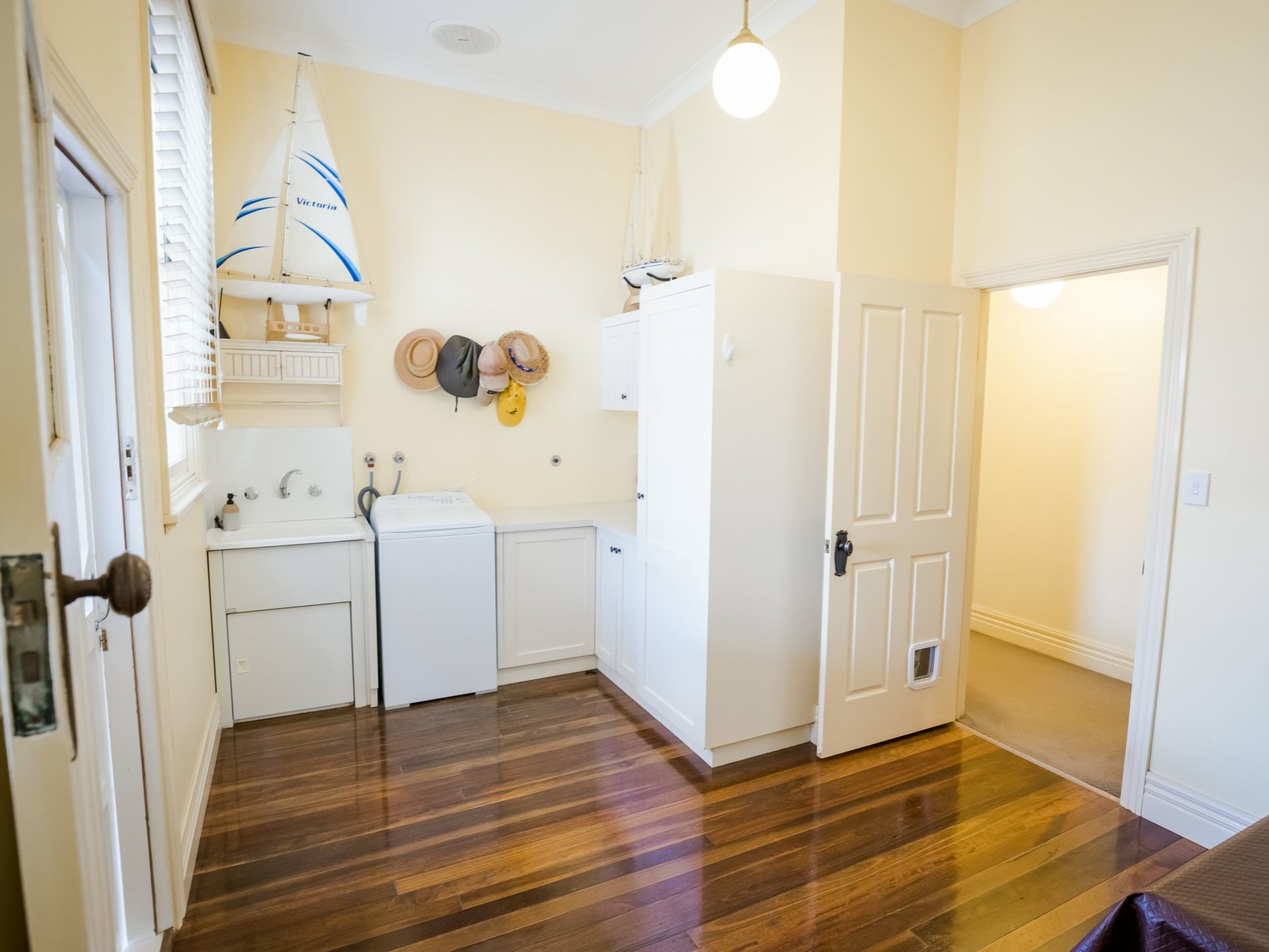 354 Beveridge Street, SWAN HILL