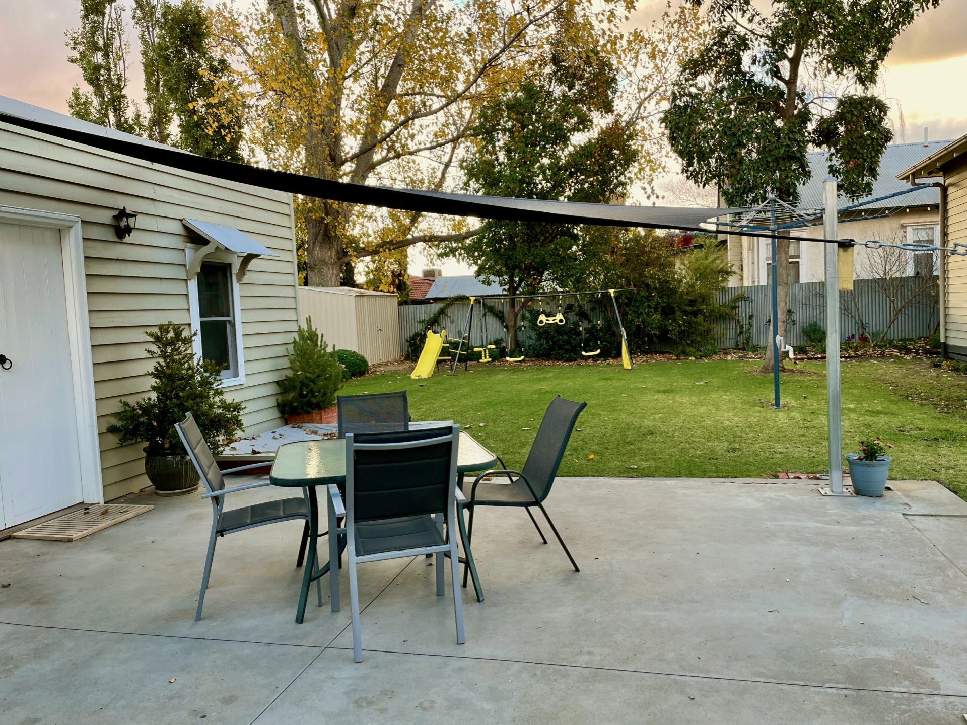 354 Beveridge Street, SWAN HILL