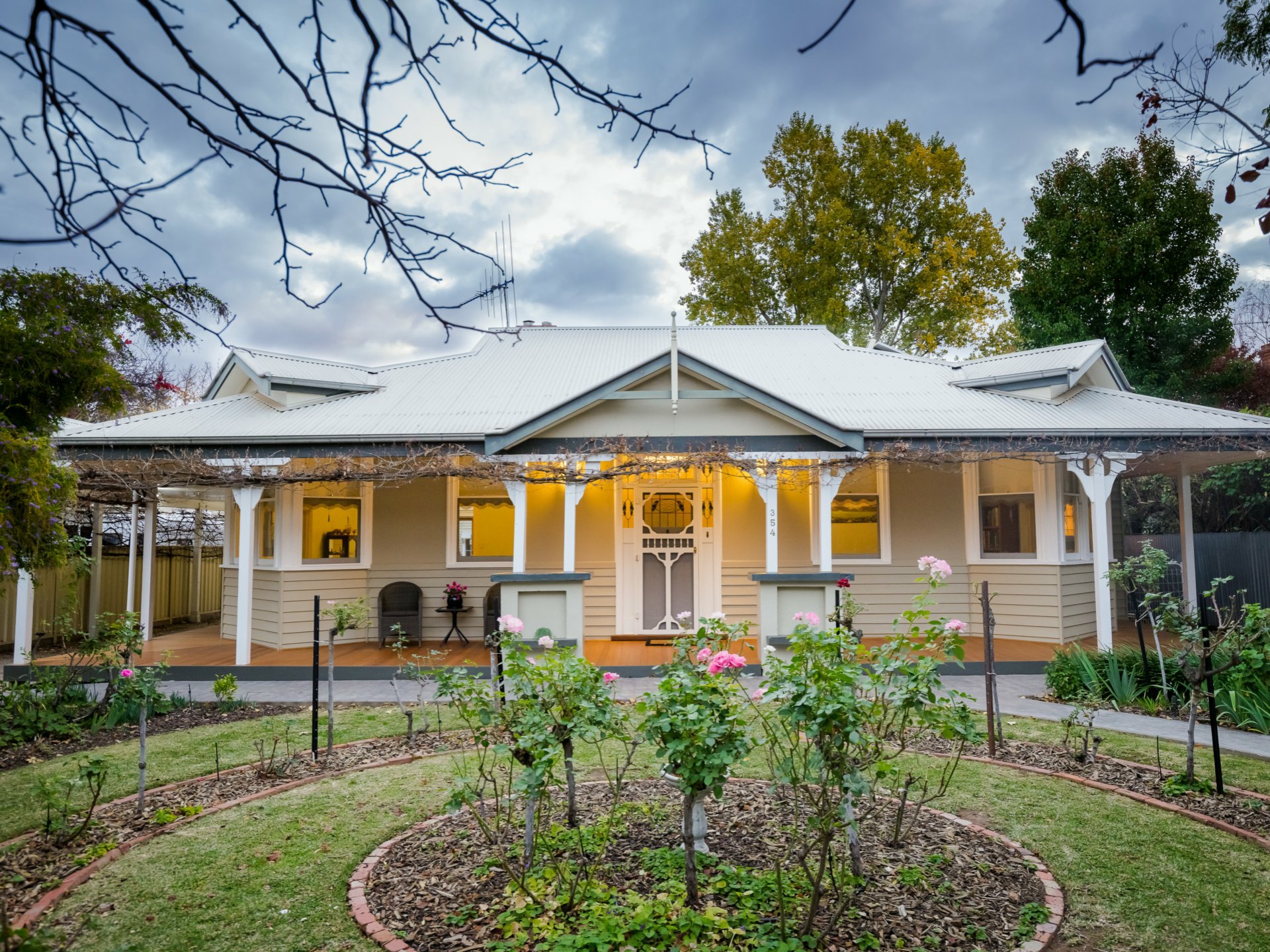 354 Beveridge Street, SWAN HILL