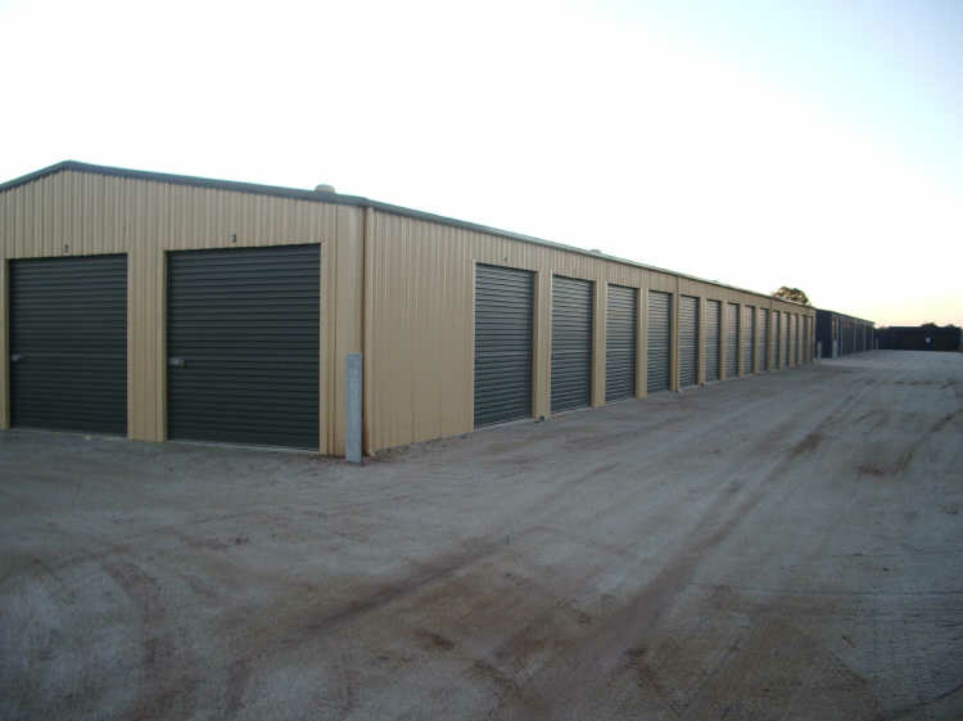 1 Lane Murray Downs NSW Commercial Farming for Lease LJ Hooker