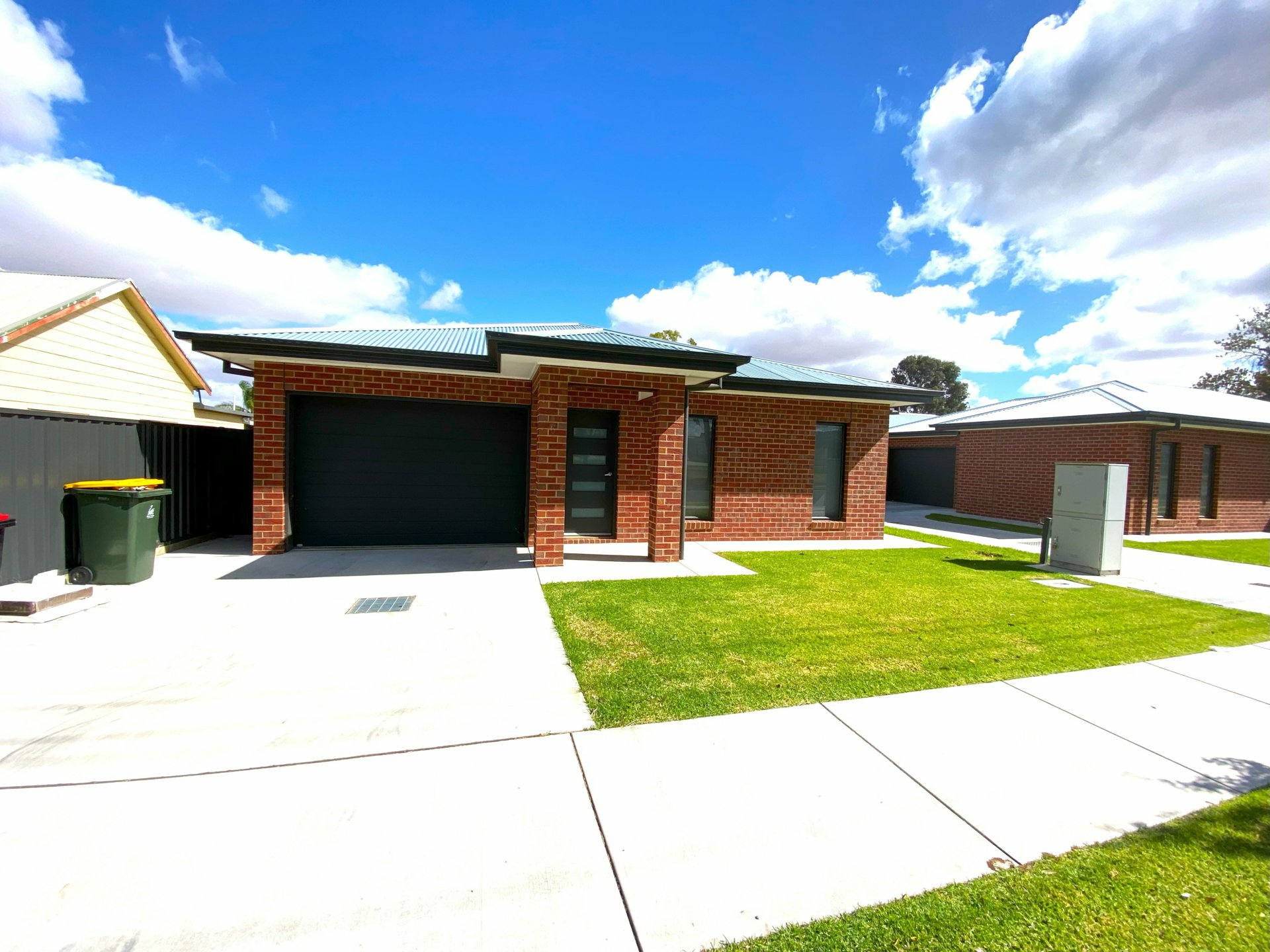 118 Stradbroke Avenue, SWAN HILL