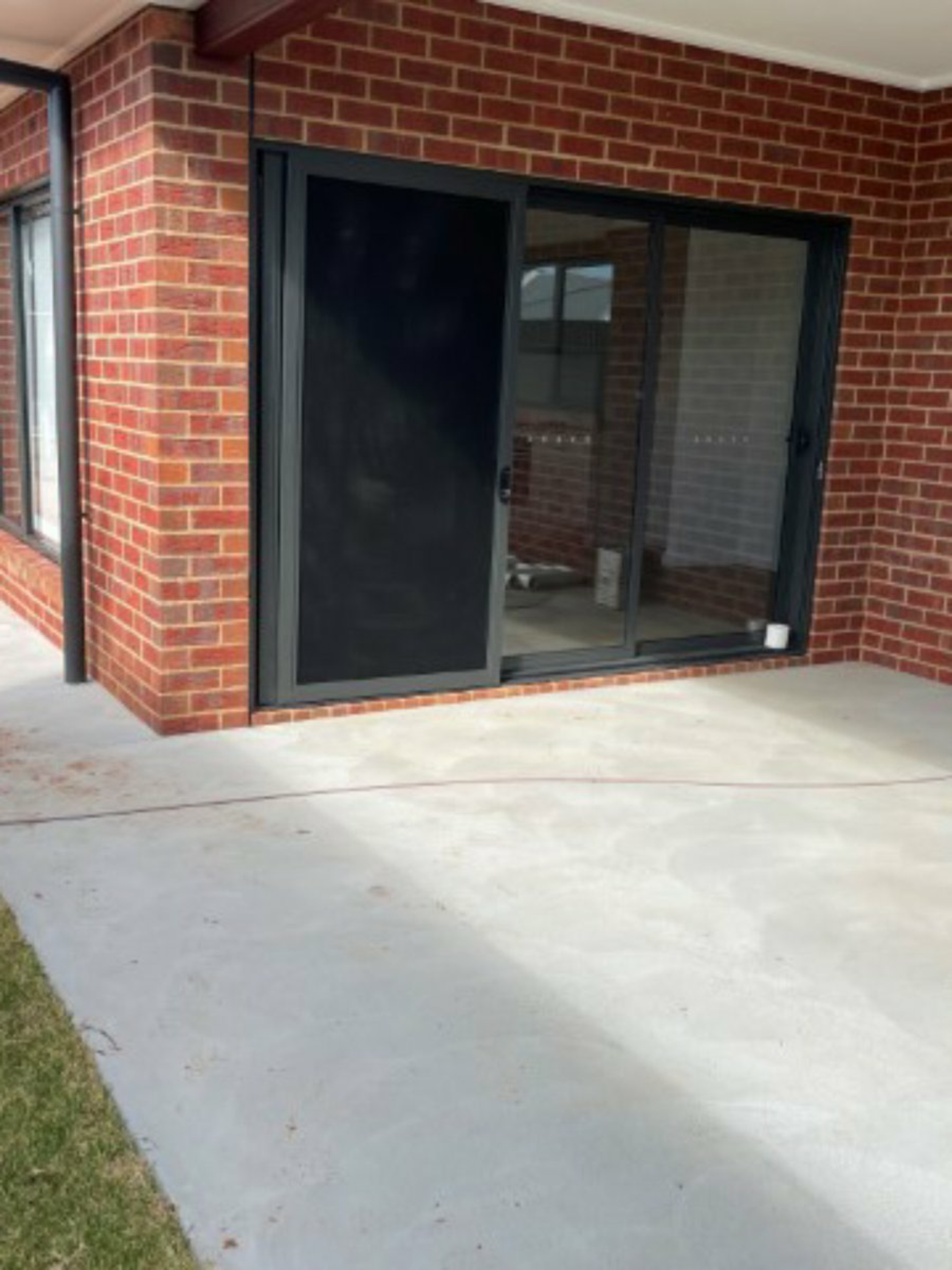 118 Stradbroke Avenue, SWAN HILL