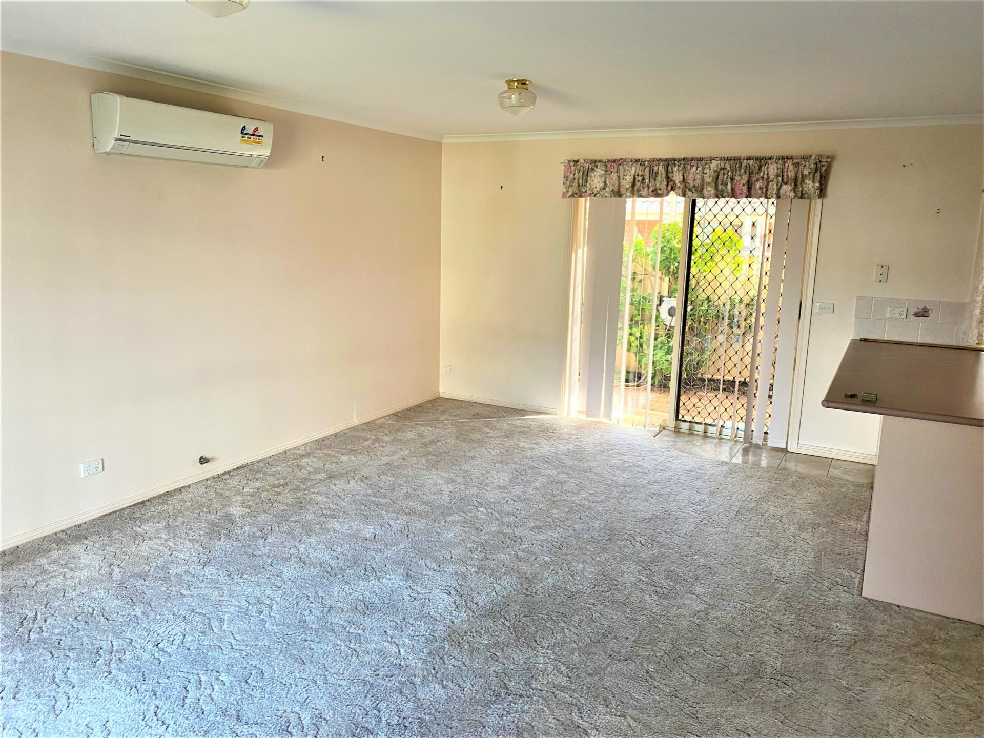 Unit 1/16 Gummow Street, SWAN HILL