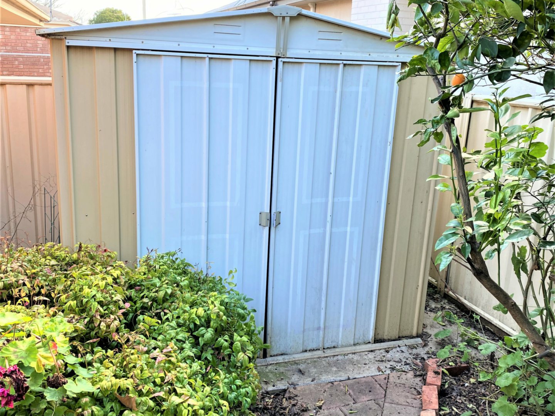 Unit 1/16 Gummow Street, SWAN HILL