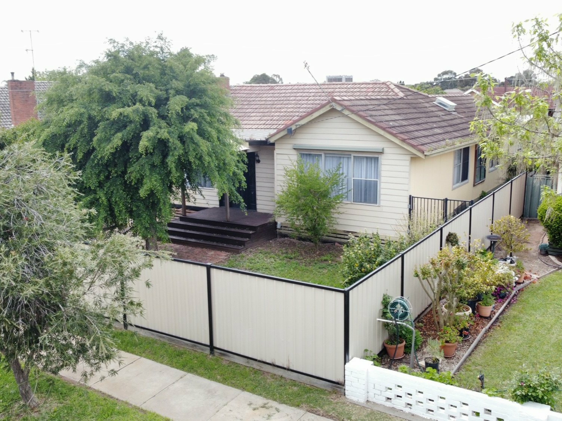 19 Cadell Street, Swan Hill
