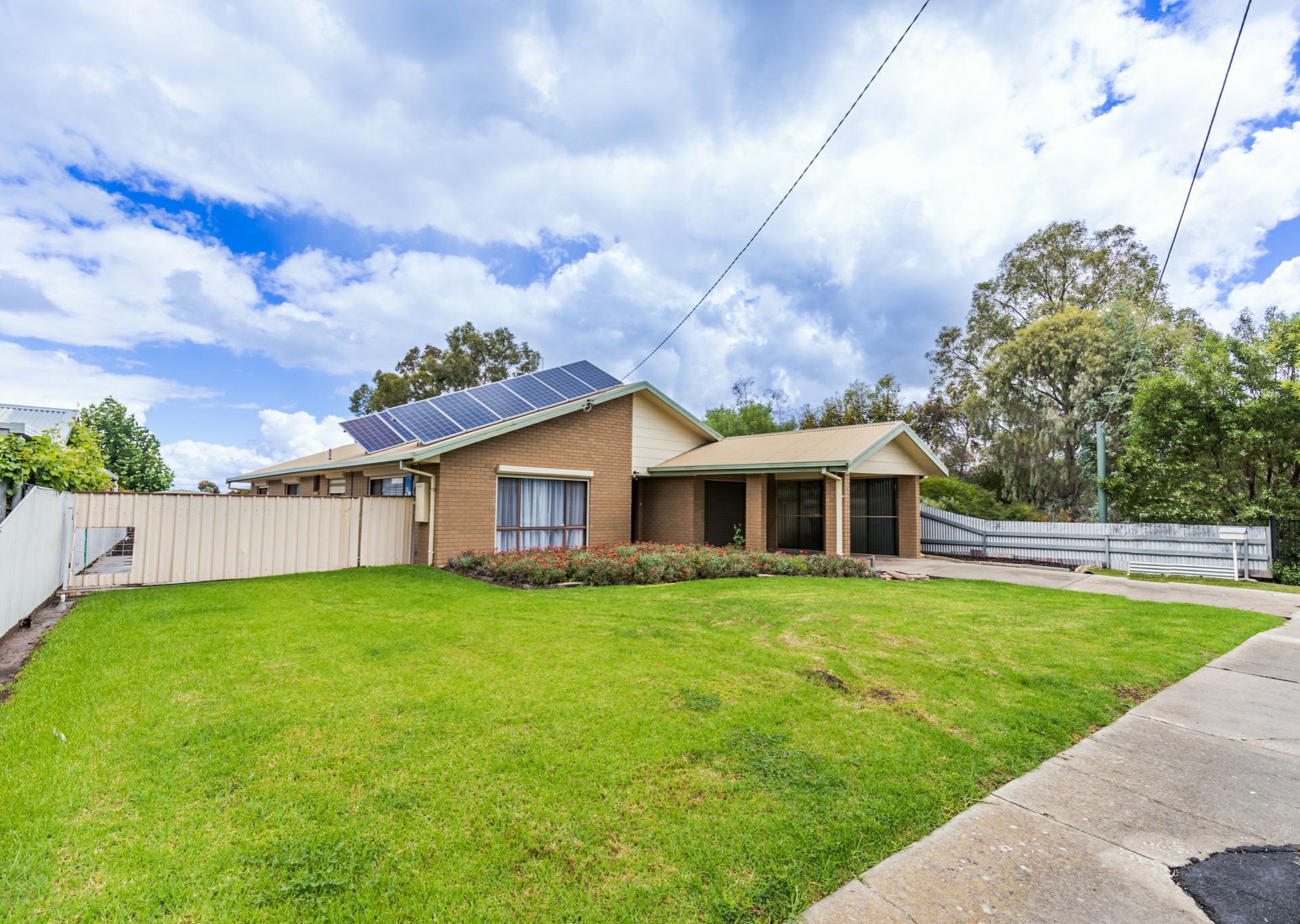 41 Butterworth Street Swan Hill VIC Property Details LJ Hooker