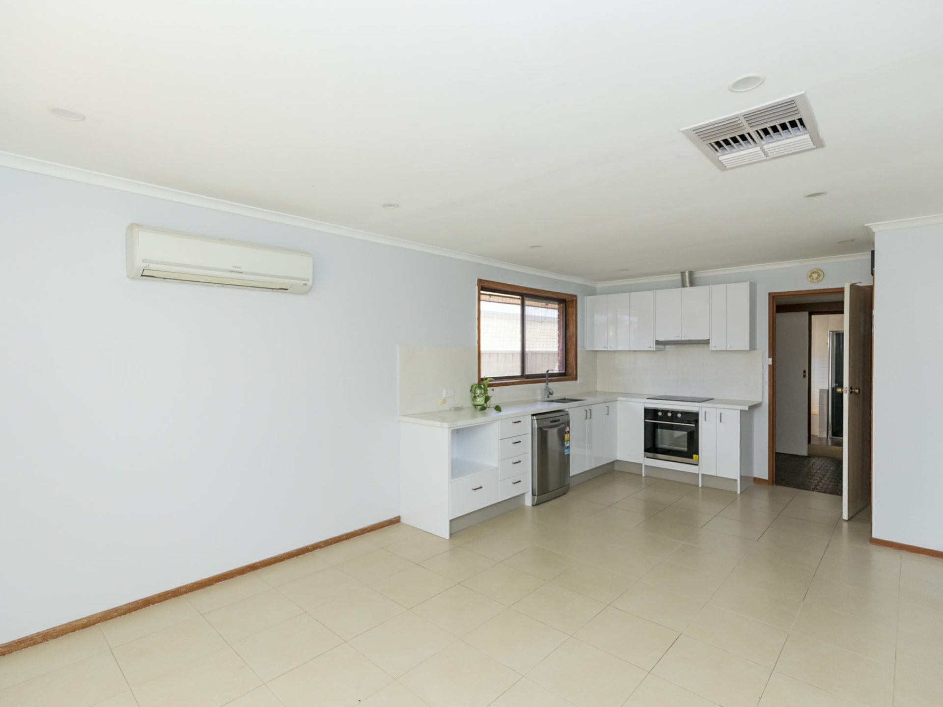 19 Byrnes Street, SWAN HILL