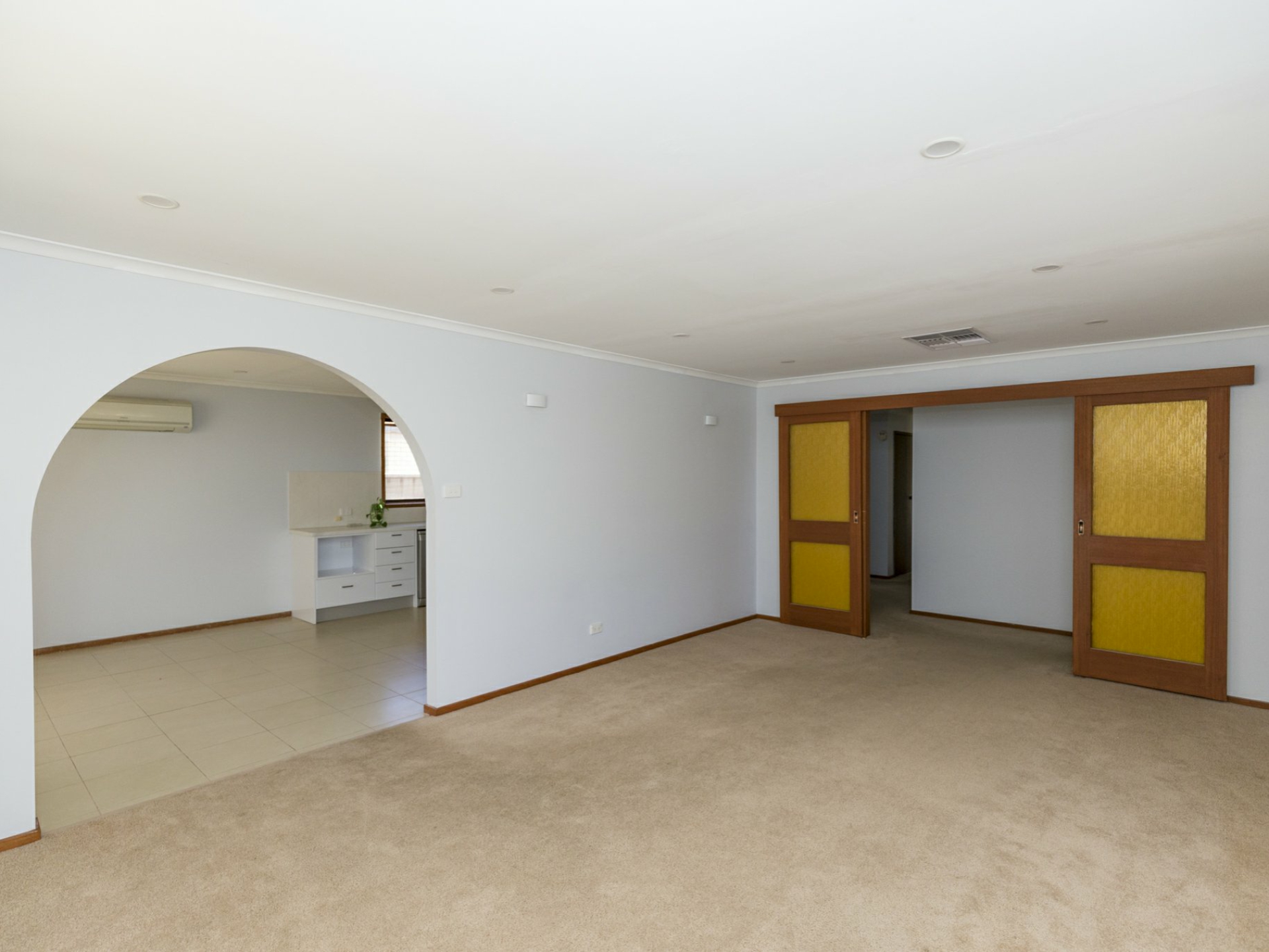 19 Byrnes Street, SWAN HILL