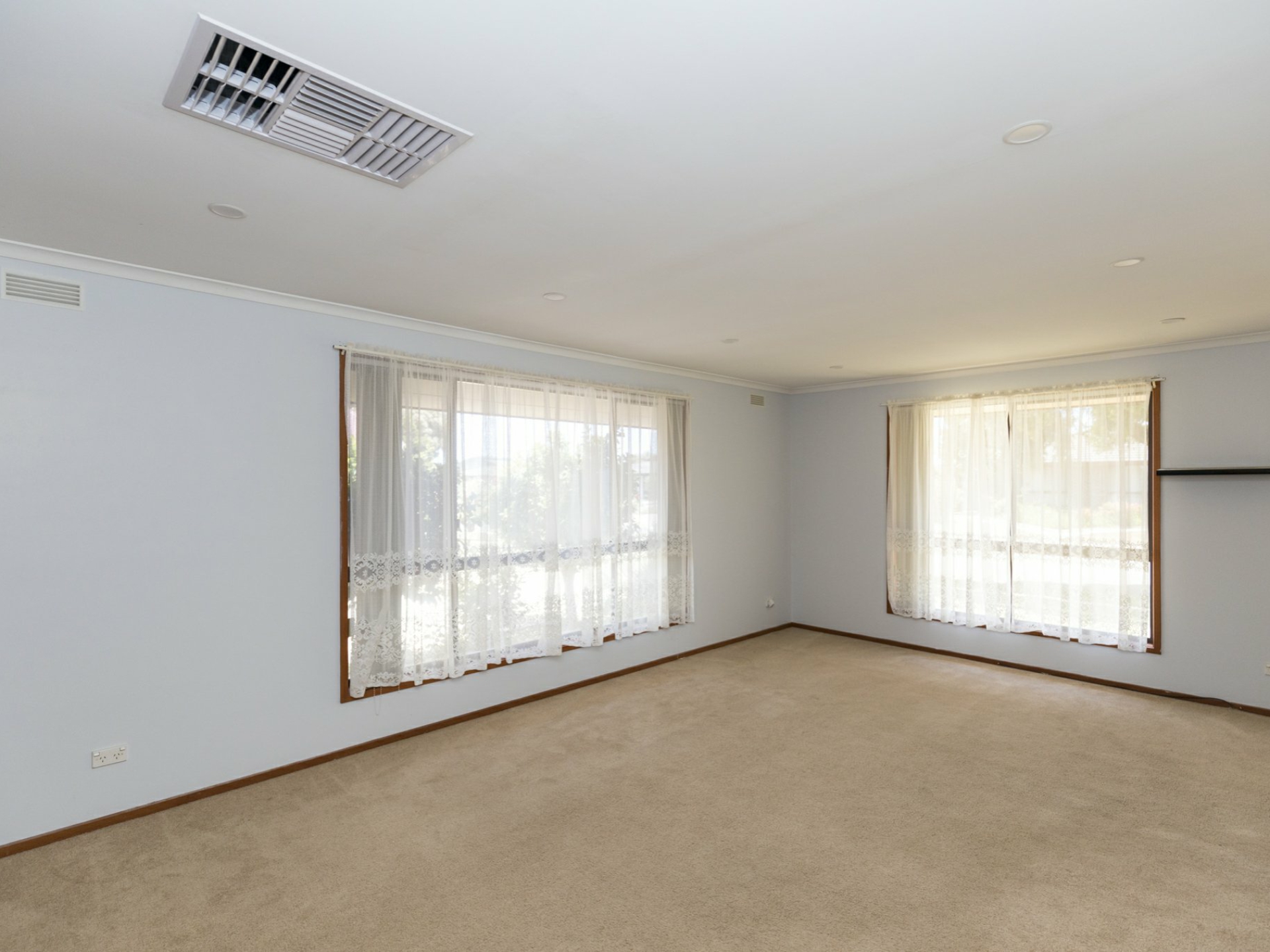 19 Byrnes Street, SWAN HILL