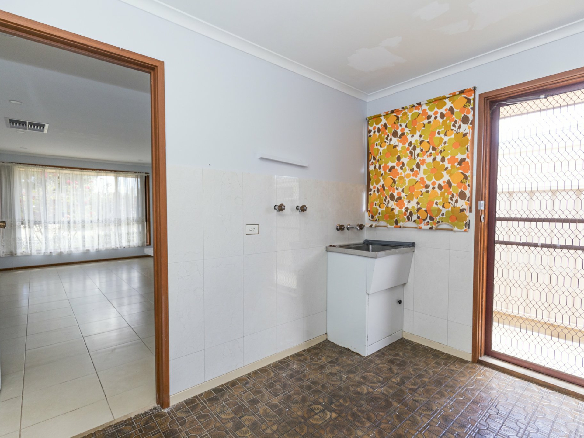 19 Byrnes Street, SWAN HILL