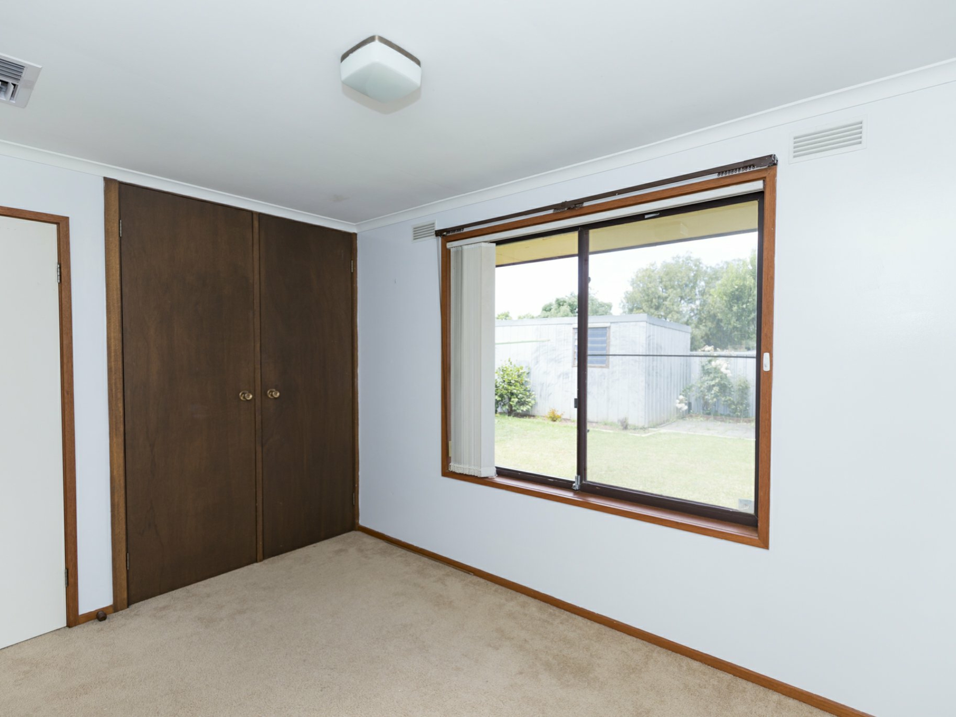 19 Byrnes Street, SWAN HILL