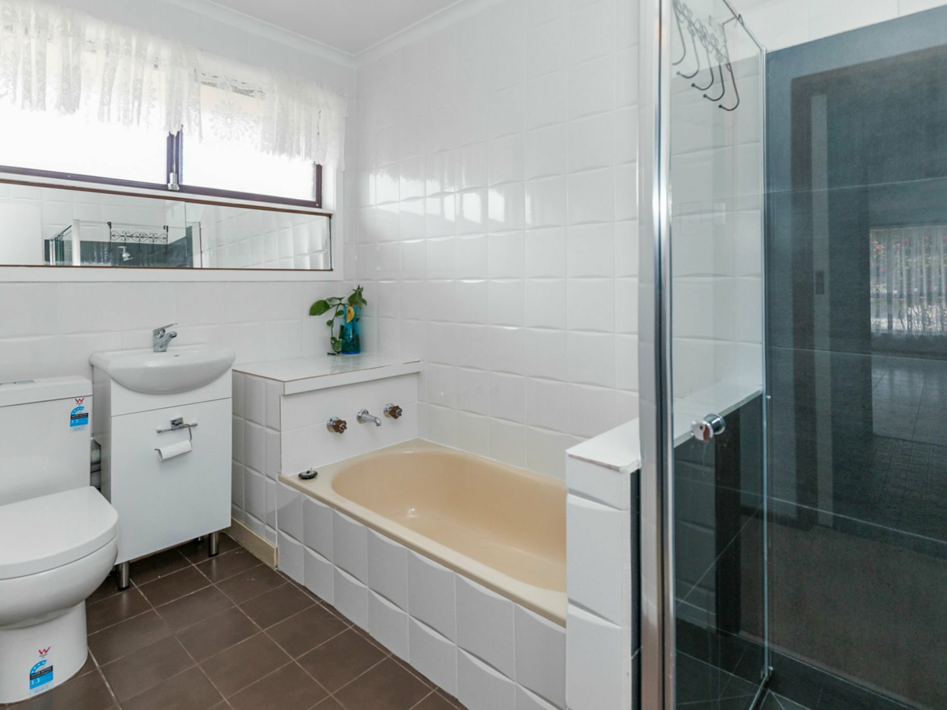 19 Byrnes Street, SWAN HILL