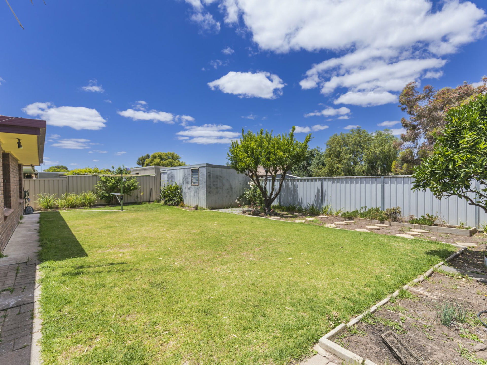 19 Byrnes Street, SWAN HILL