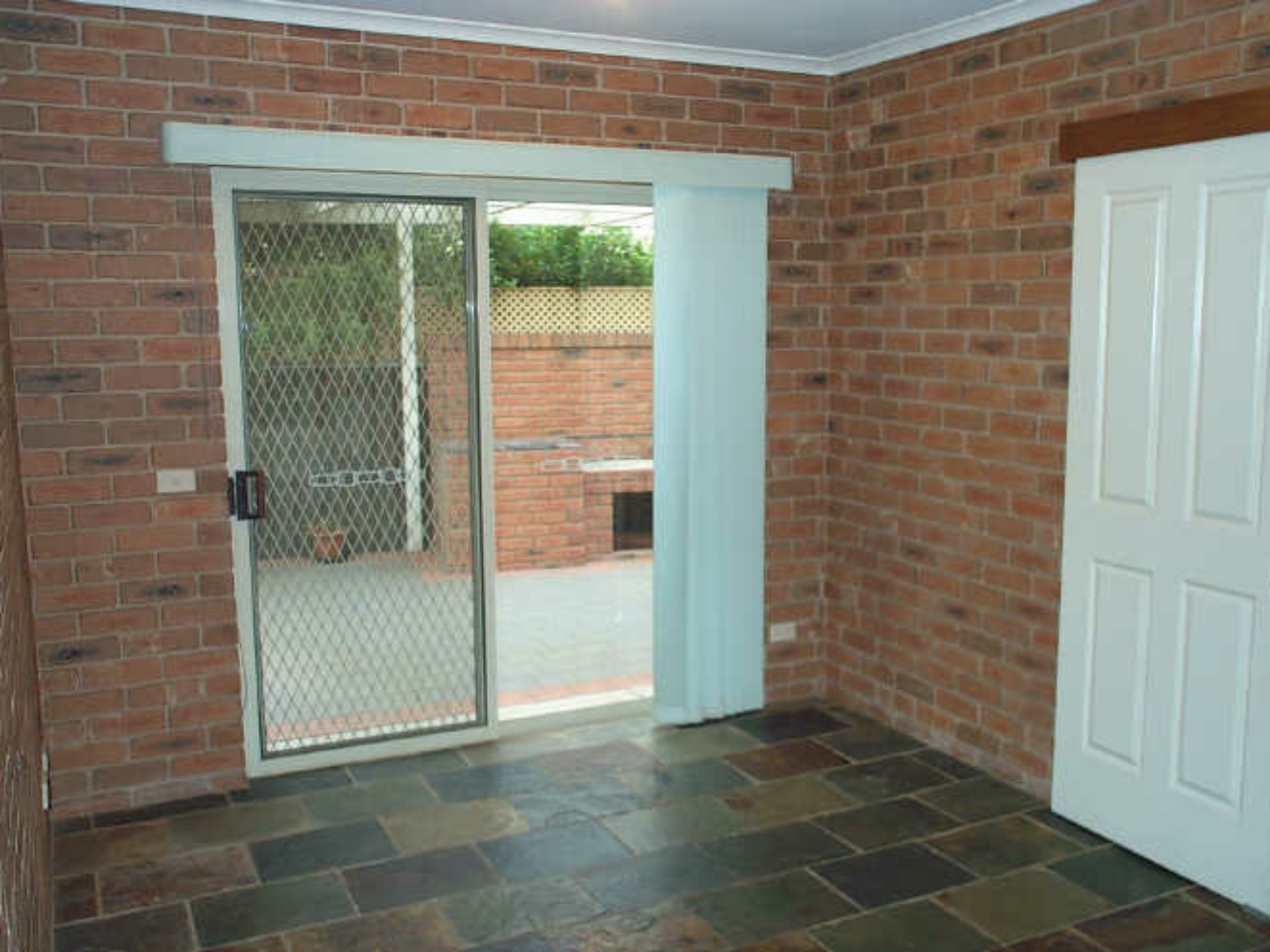 7 Goyne Crescent, SWAN HILL