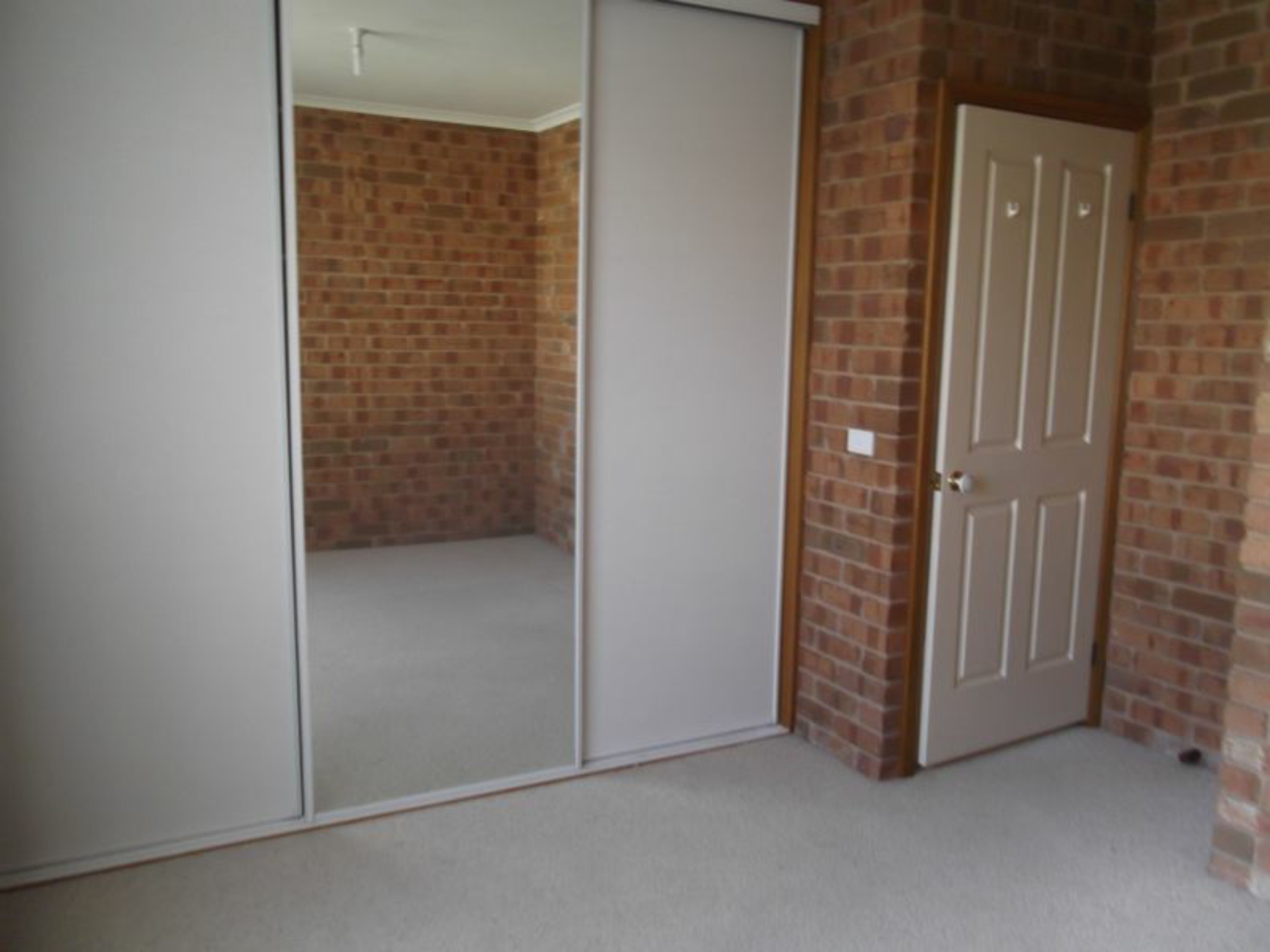 7 Goyne Crescent, SWAN HILL