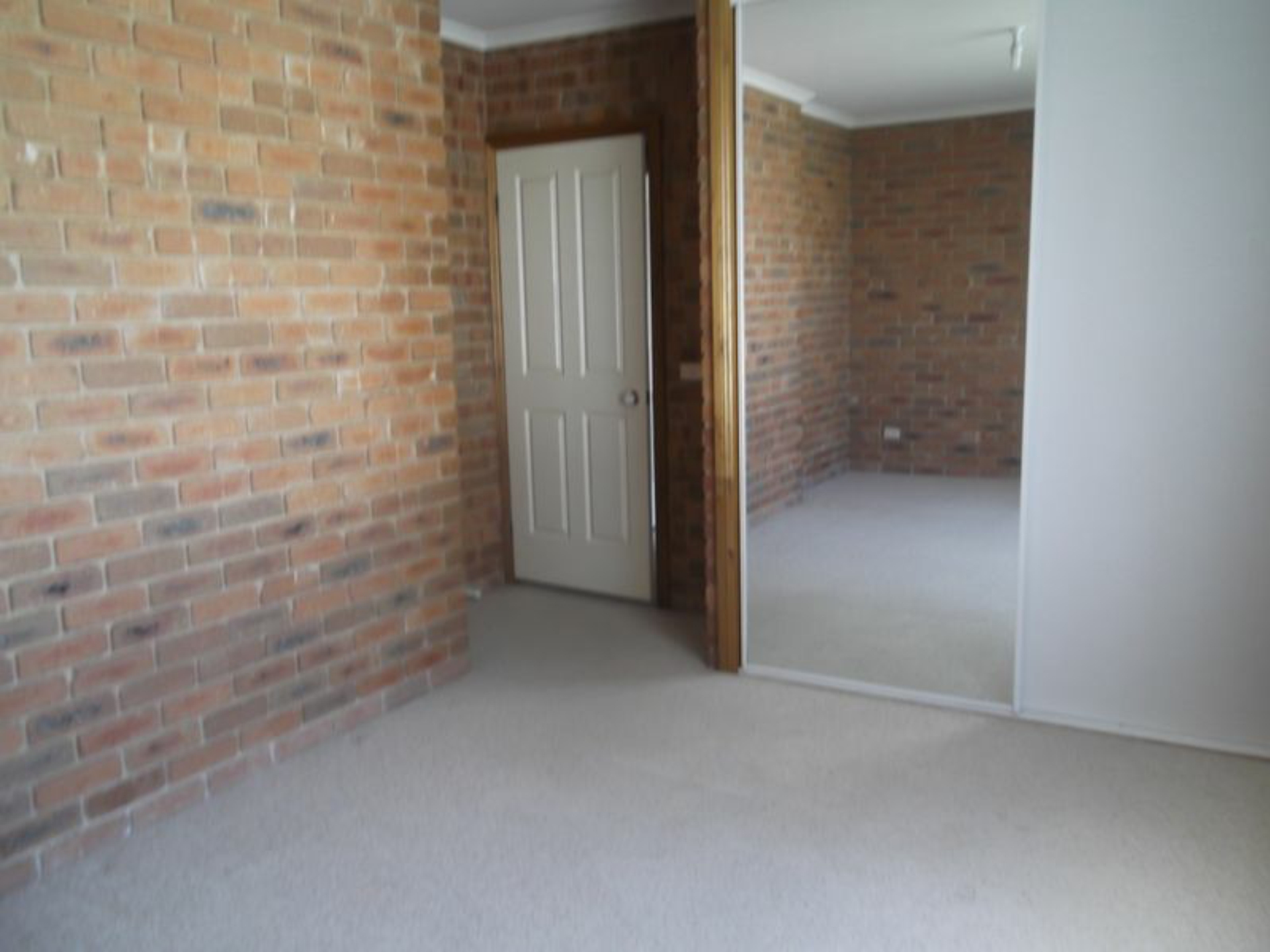 7 Goyne Crescent, SWAN HILL