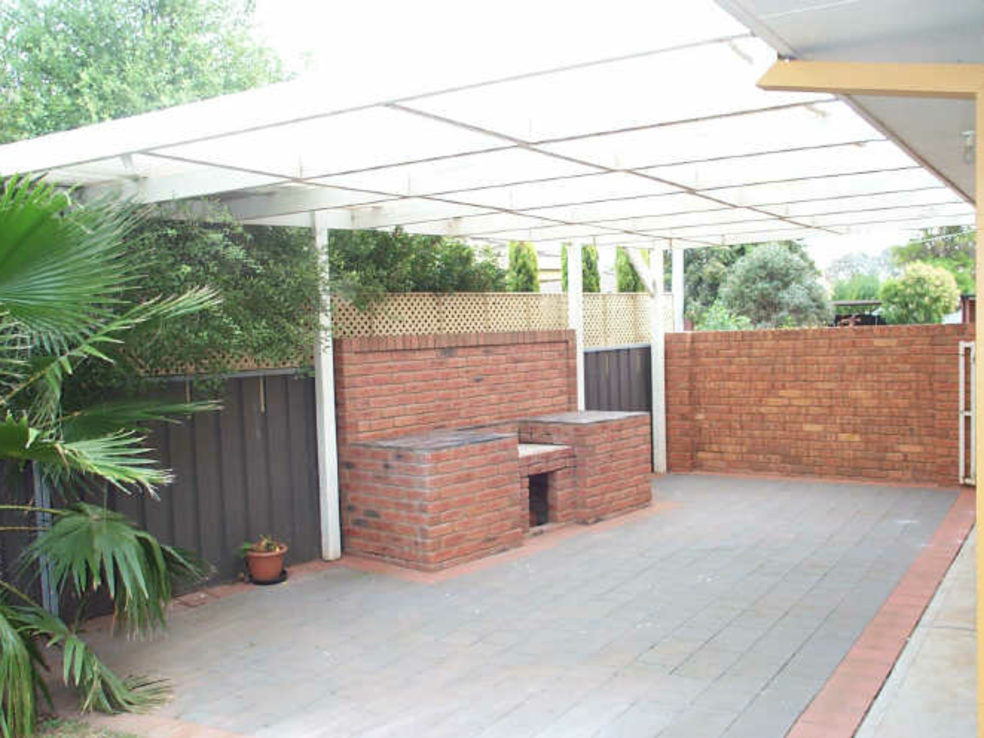 7 Goyne Crescent, SWAN HILL