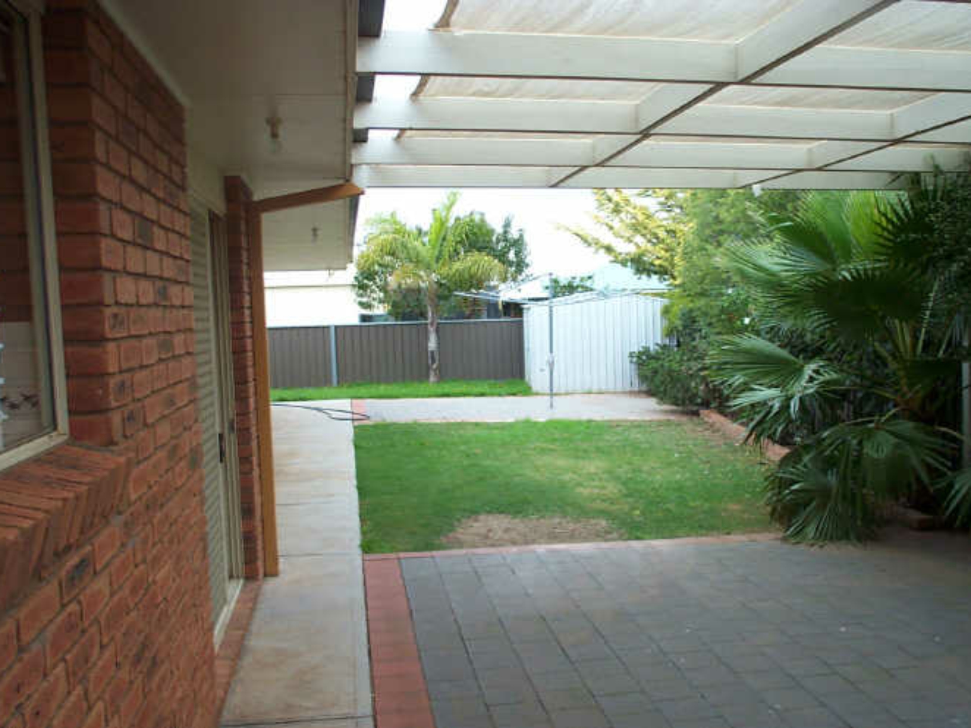 7 Goyne Crescent, SWAN HILL
