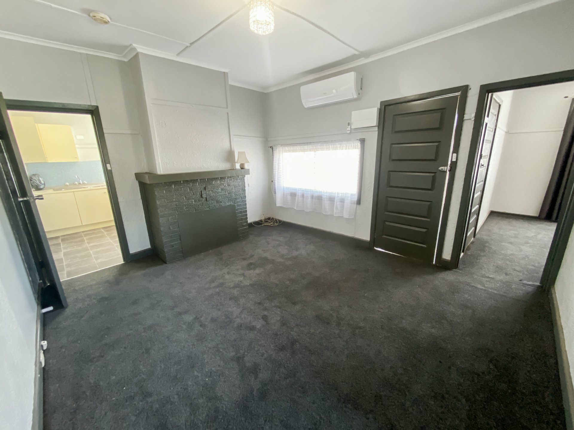 55 Hannon Street Sea Lake VIC Property Details LJ Hooker