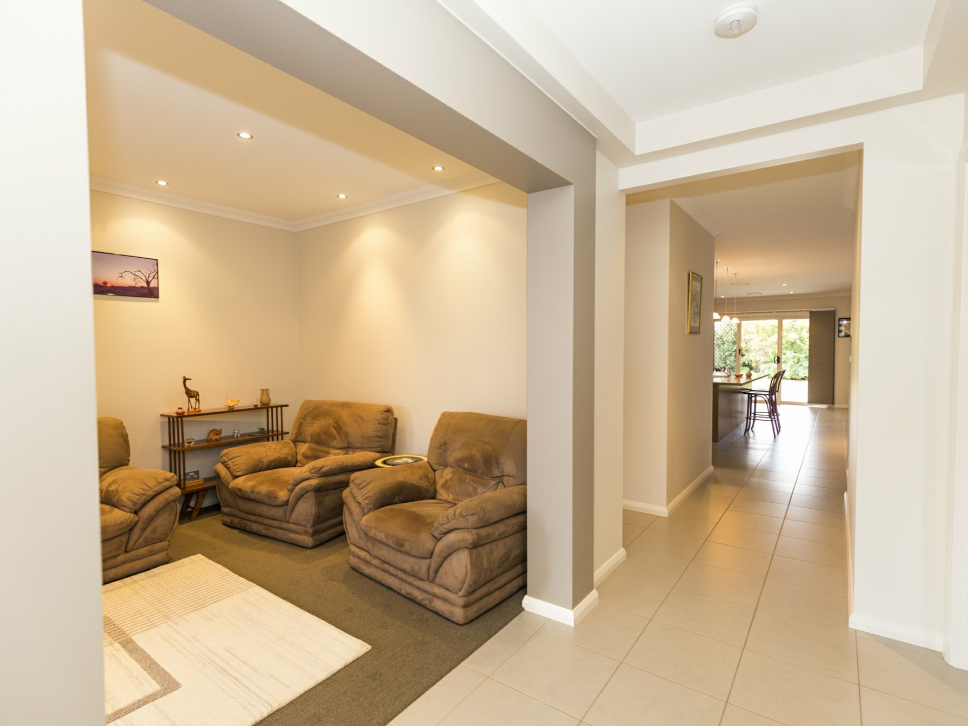 8 Dundas Lane, SWAN HILL