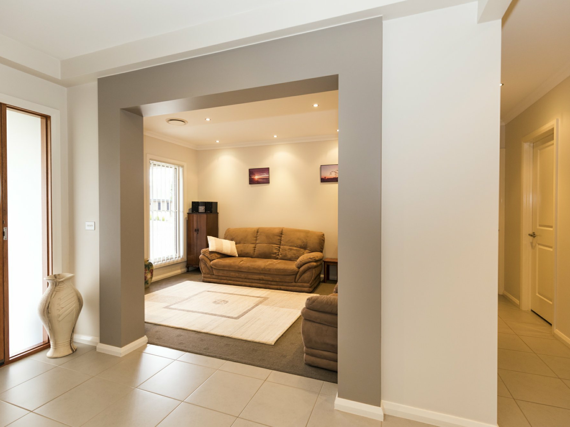 8 Dundas Lane, SWAN HILL