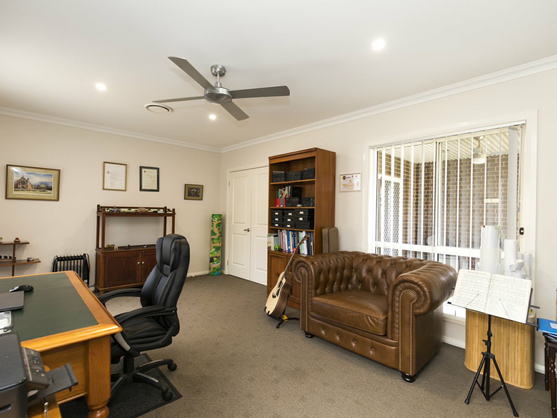 8 Dundas Lane, SWAN HILL