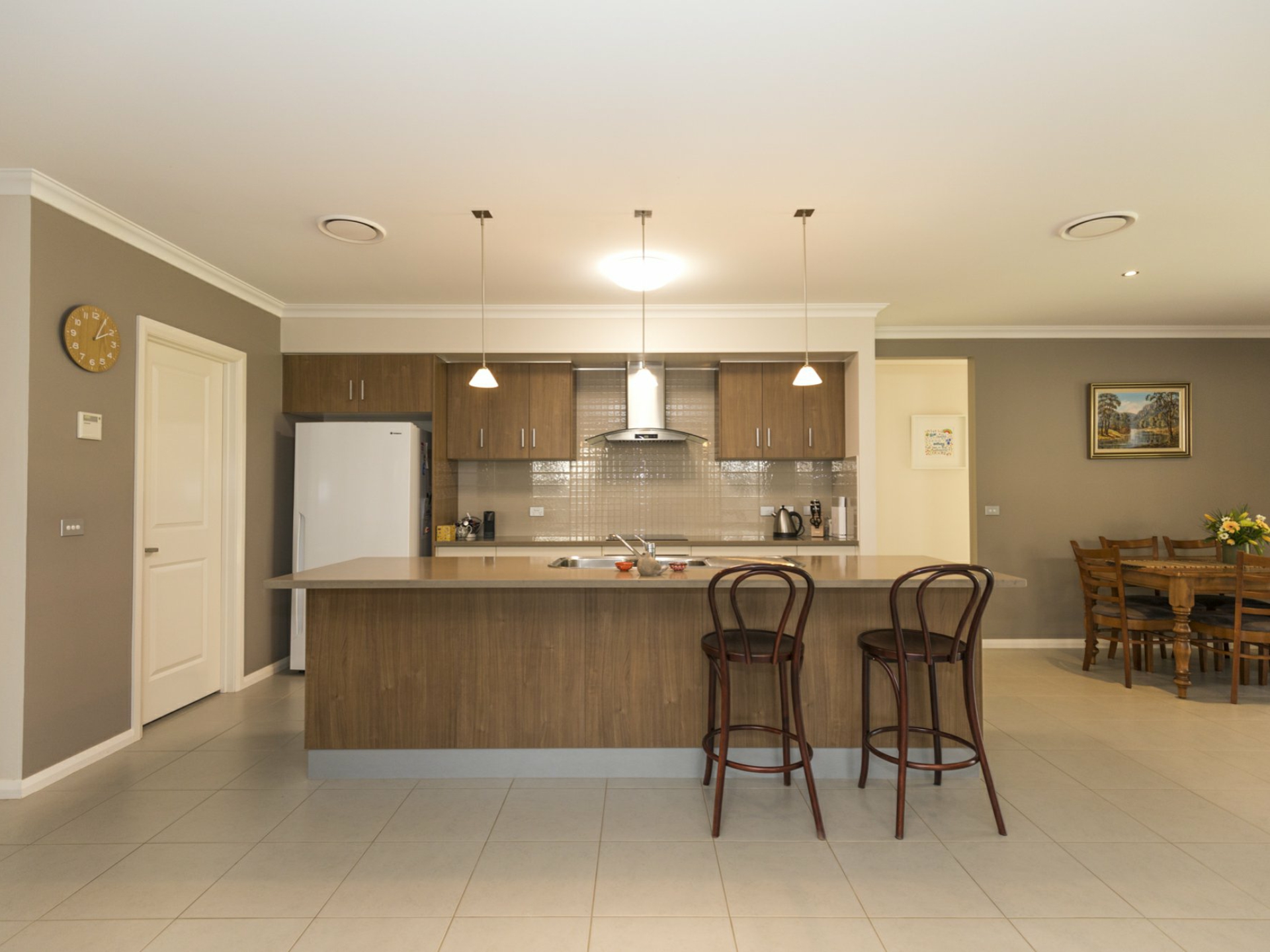 8 Dundas Lane, SWAN HILL