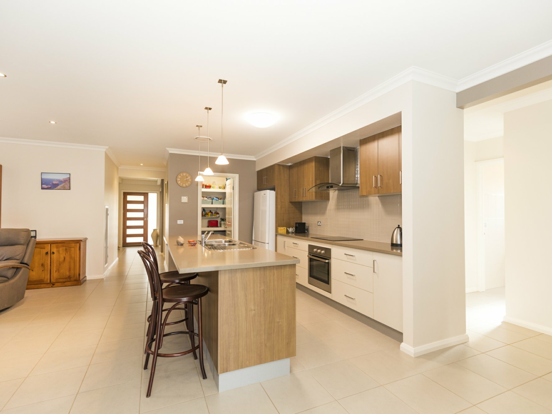 8 Dundas Lane, SWAN HILL