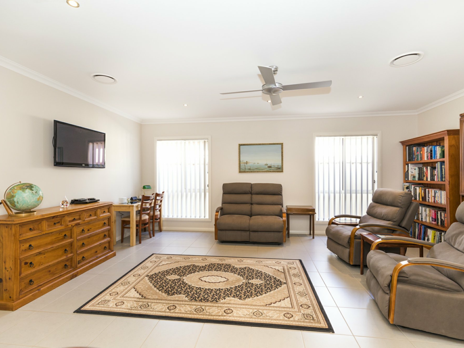 8 Dundas Lane, SWAN HILL
