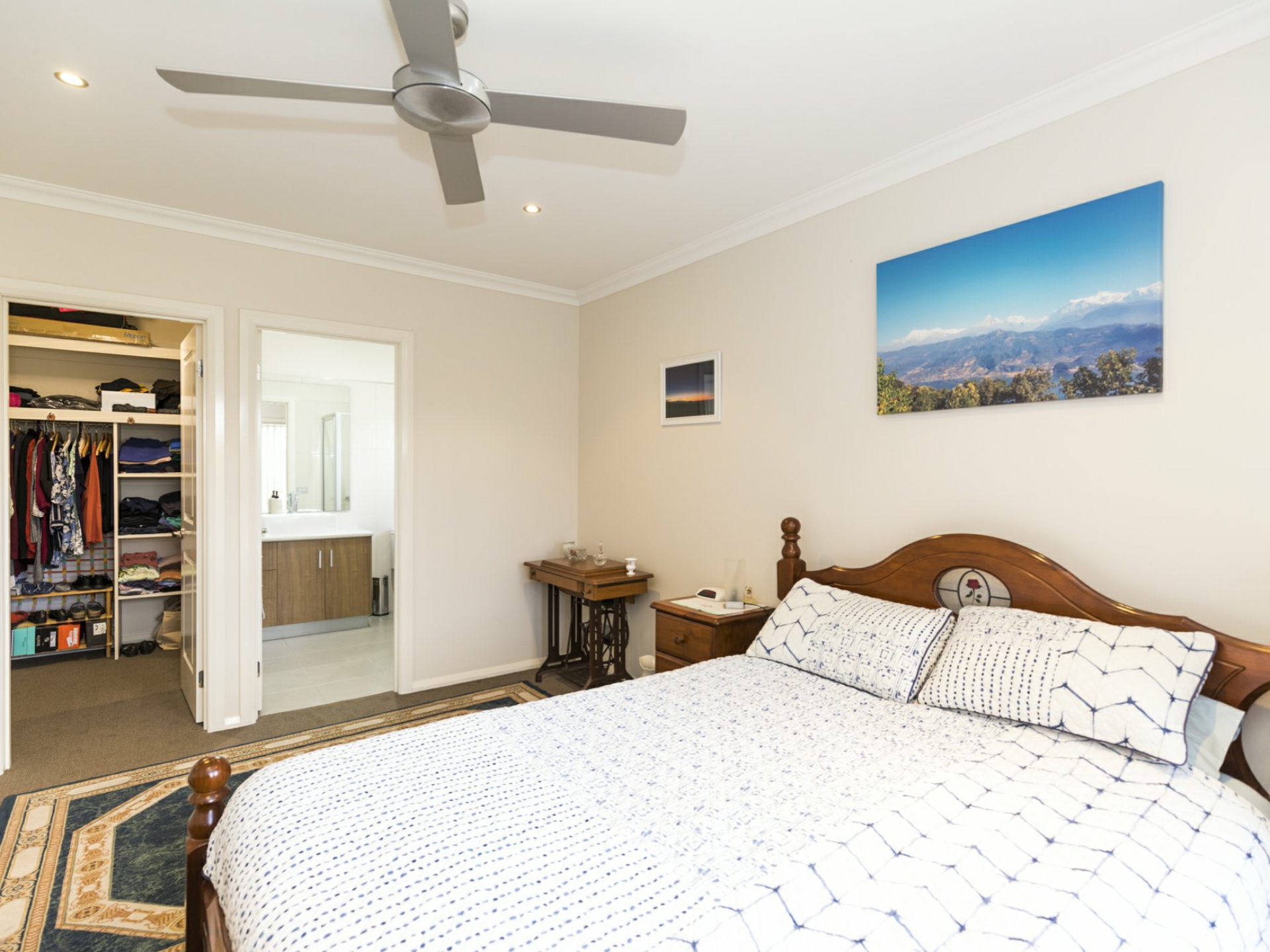 8 Dundas Lane, SWAN HILL