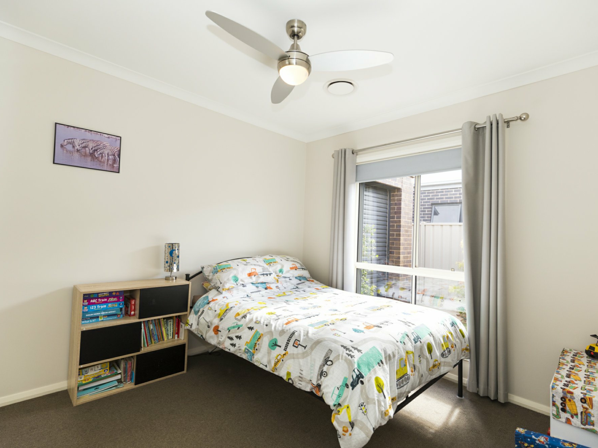 8 Dundas Lane, SWAN HILL