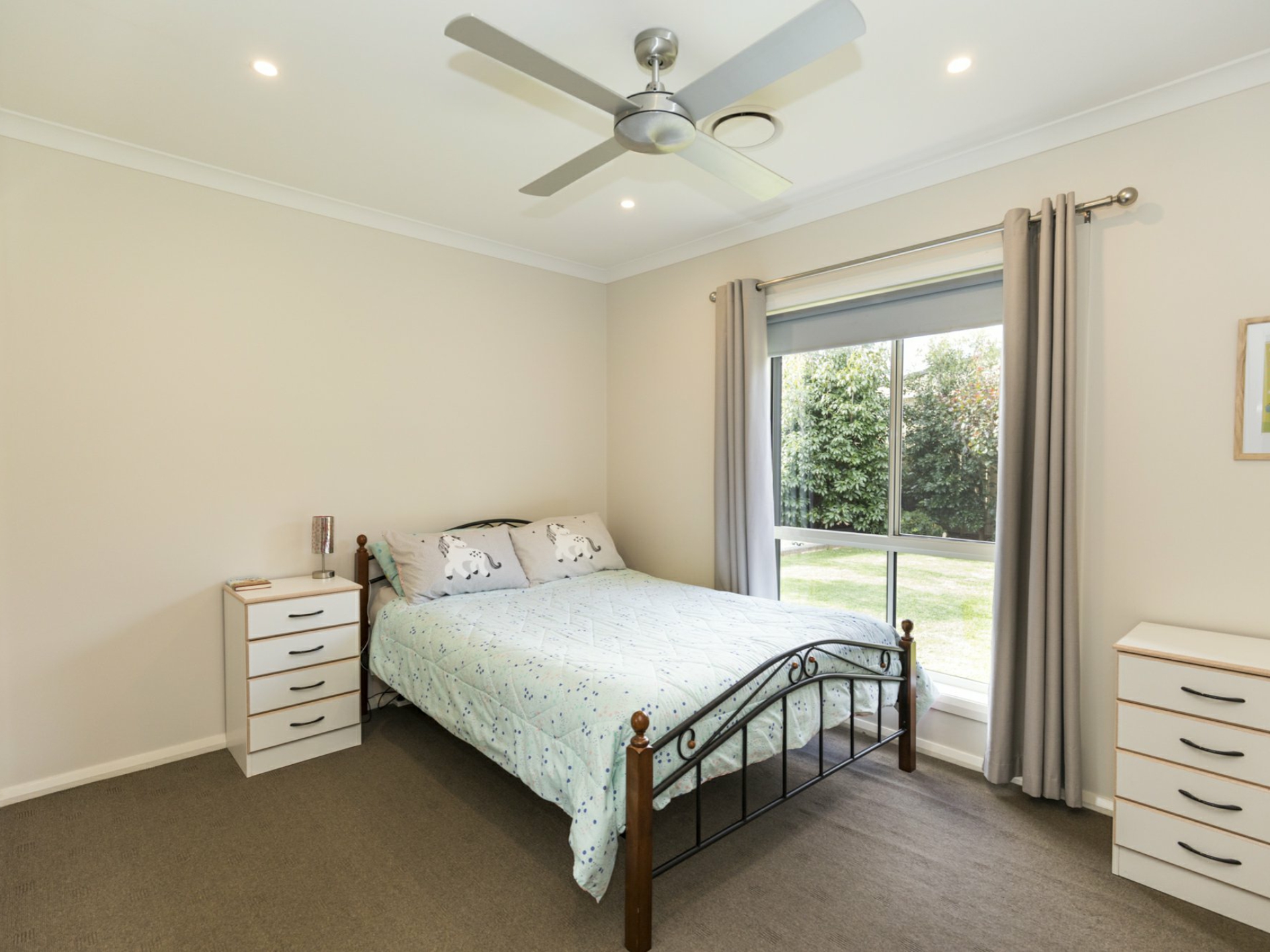 8 Dundas Lane, SWAN HILL