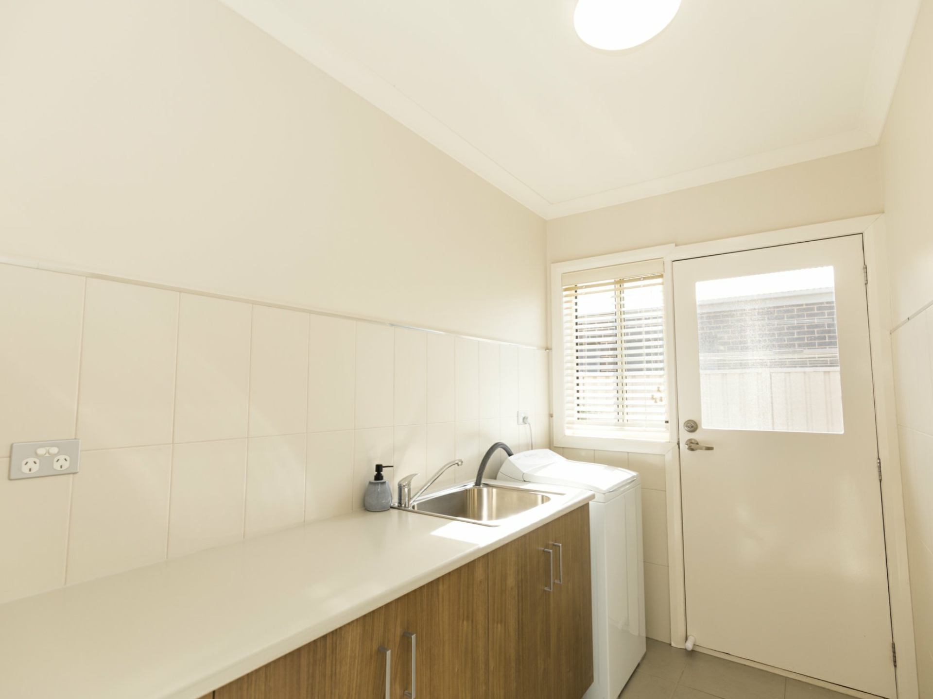 8 Dundas Lane, SWAN HILL